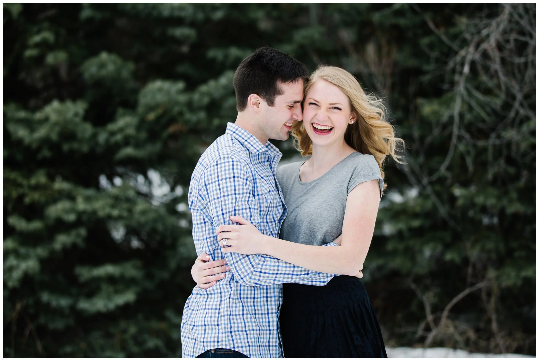 EllenNathanEngagements_015.jpg