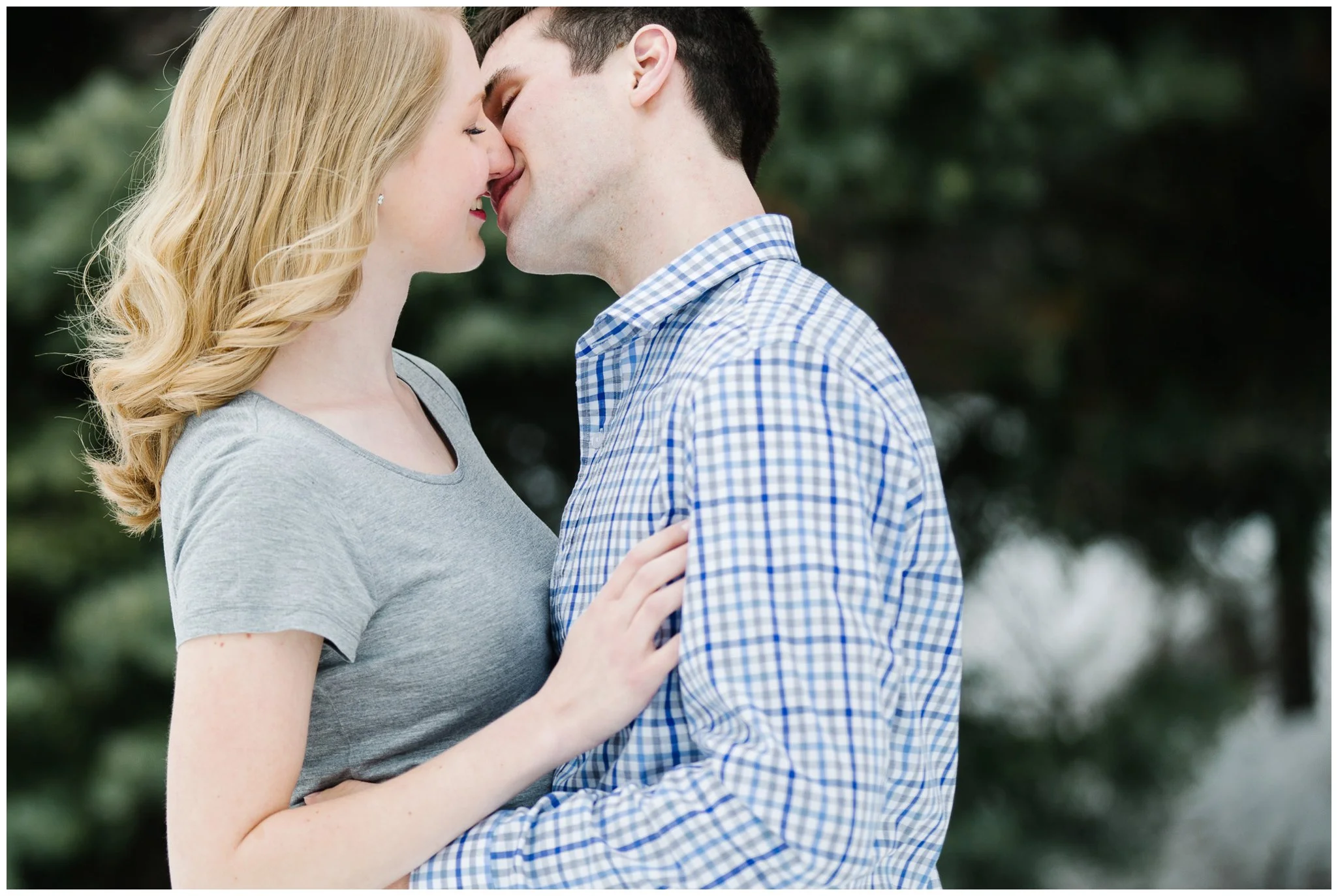 EllenNathanEngagements_021.jpg
