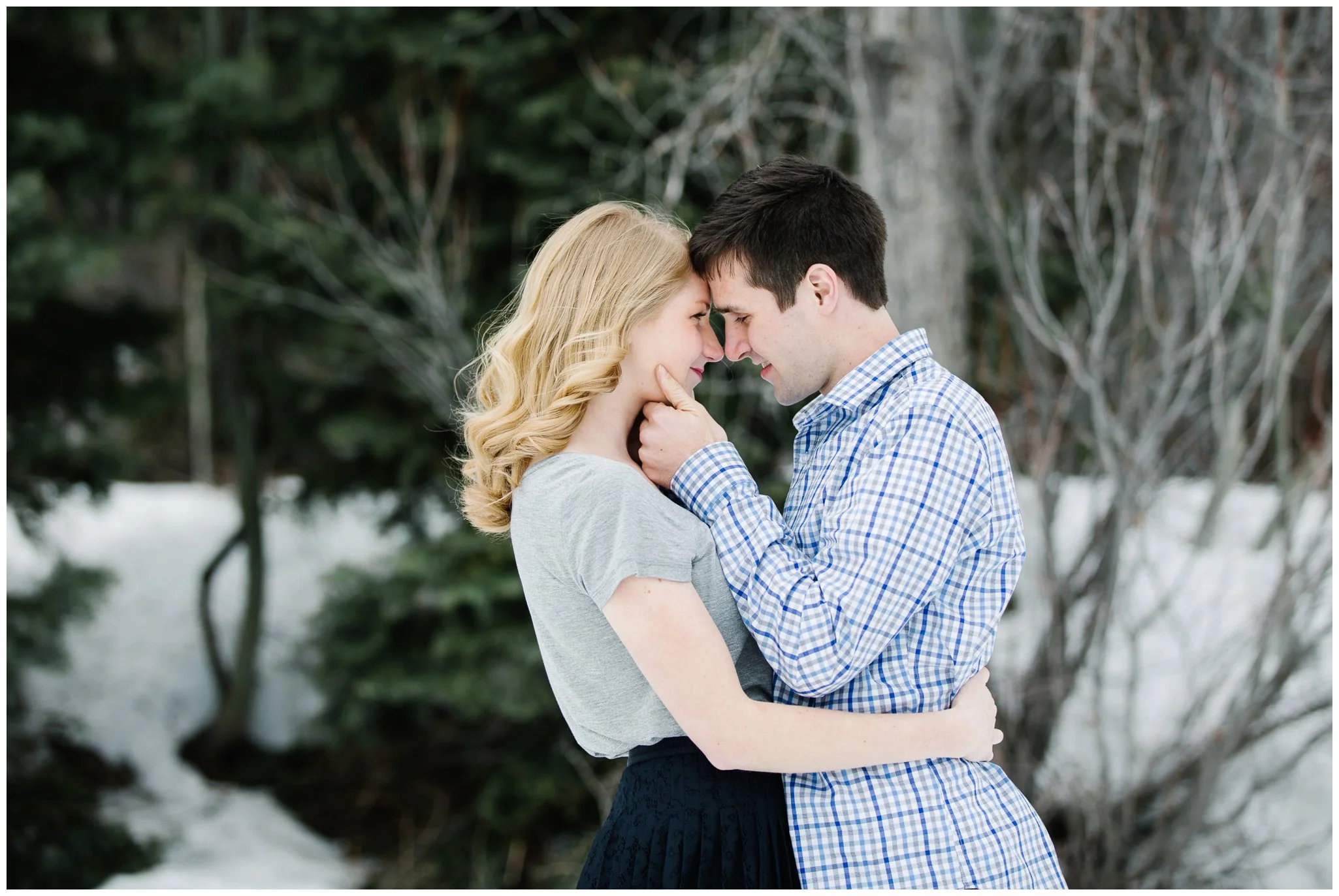 EllenNathanEngagements_023.jpg
