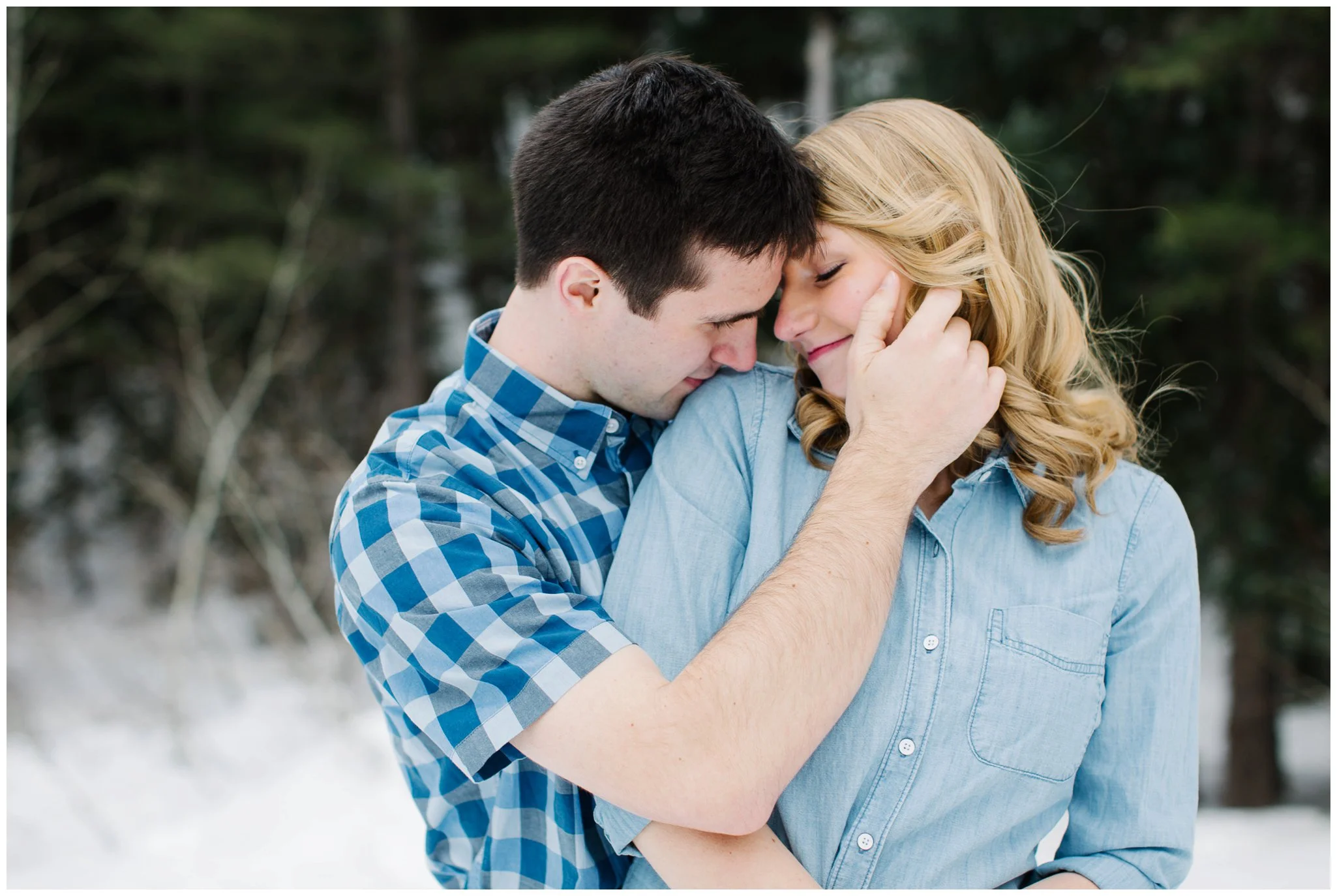 EllenNathanEngagements_028.jpg