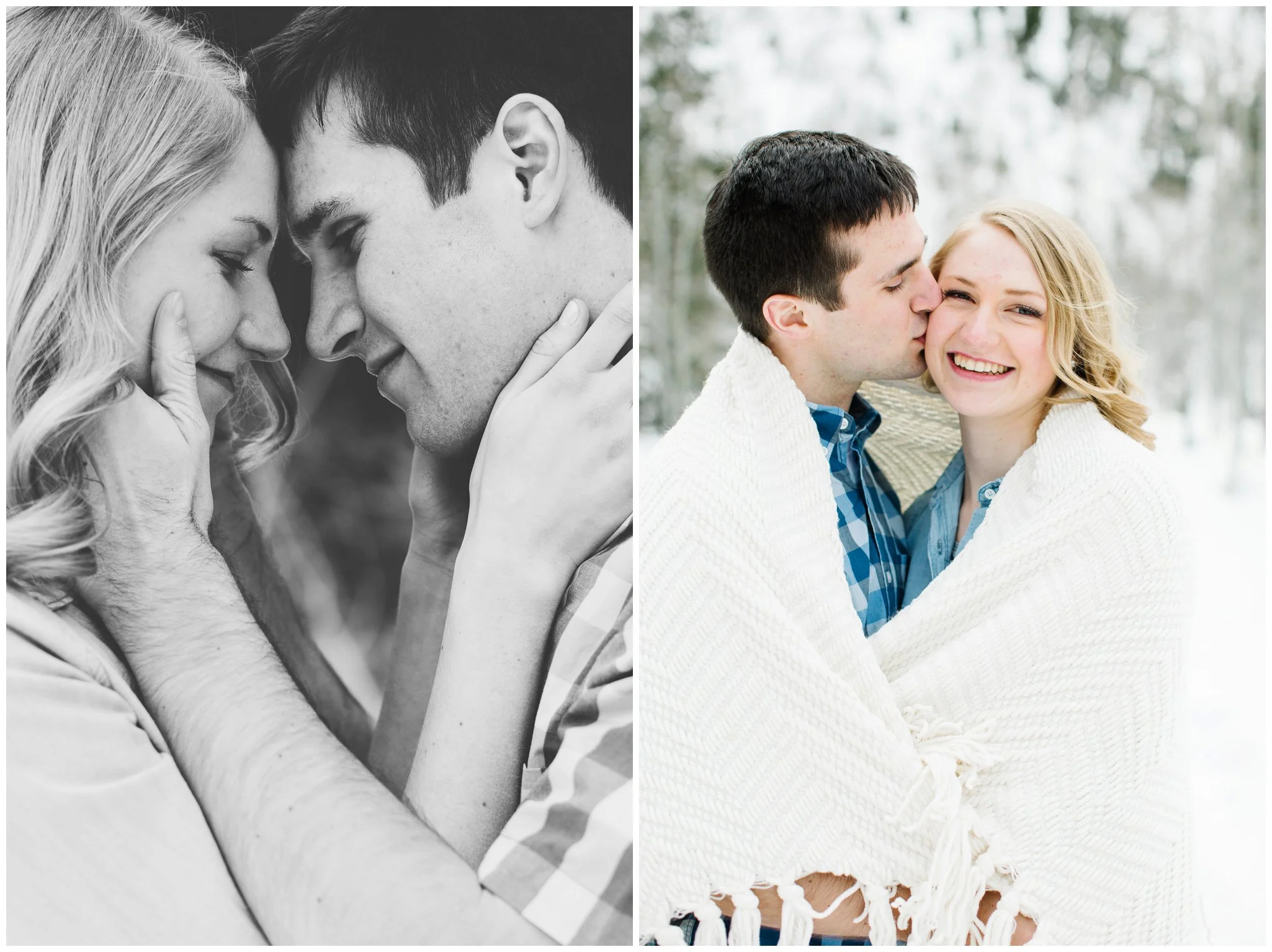 EllenNathanEngagements_034.jpg