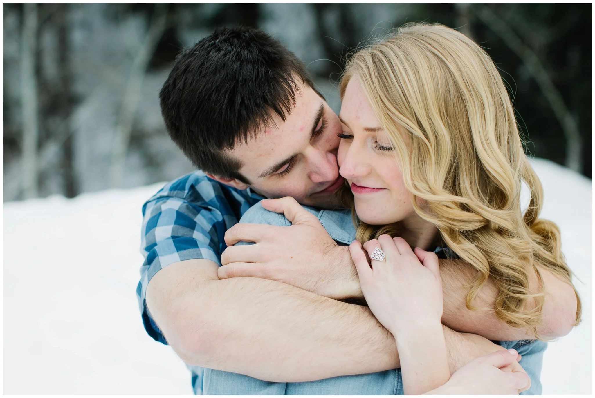 EllenNathanEngagements_037.jpg