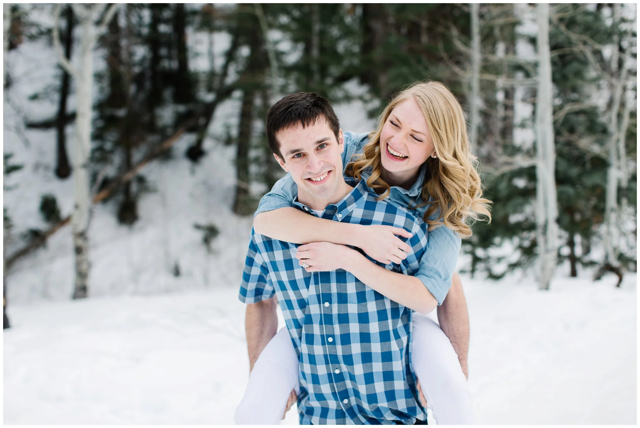 EllenNathanEngagements_039.jpg