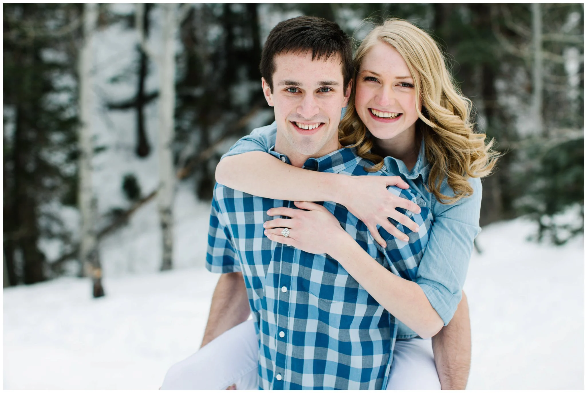 EllenNathanEngagements_040.jpg