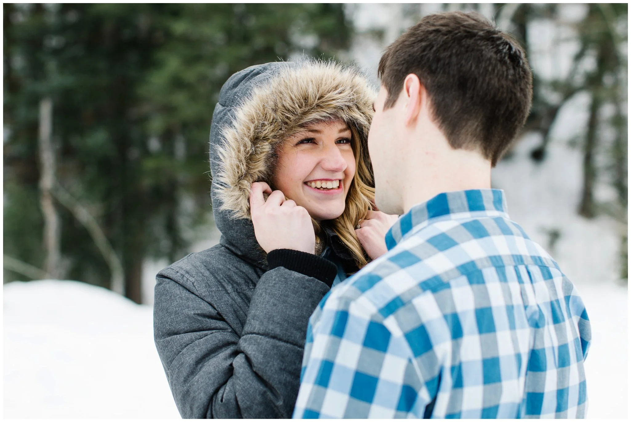 EllenNathanEngagements_044.jpg