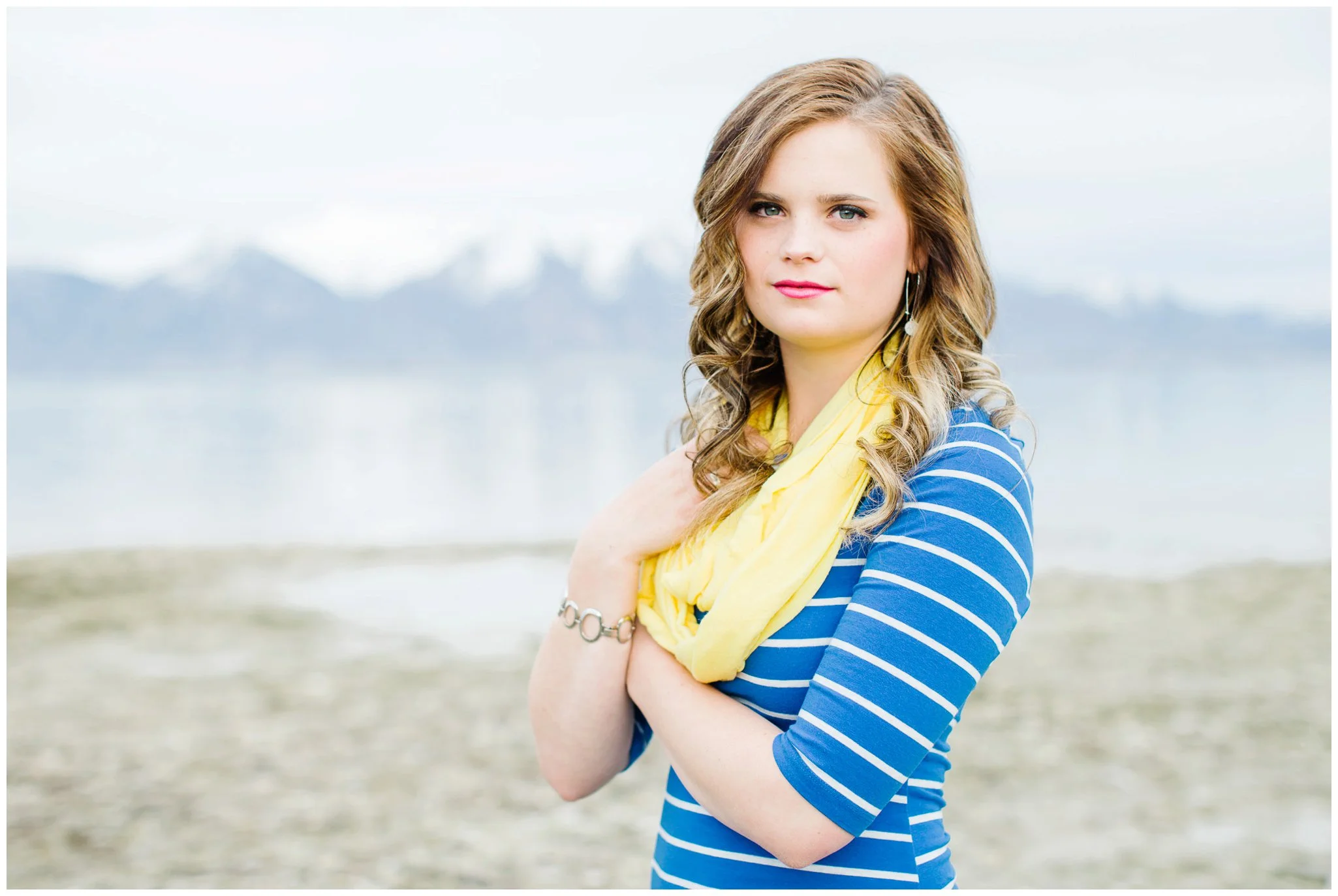 Kaleigh_SeniorPictures_003.jpg