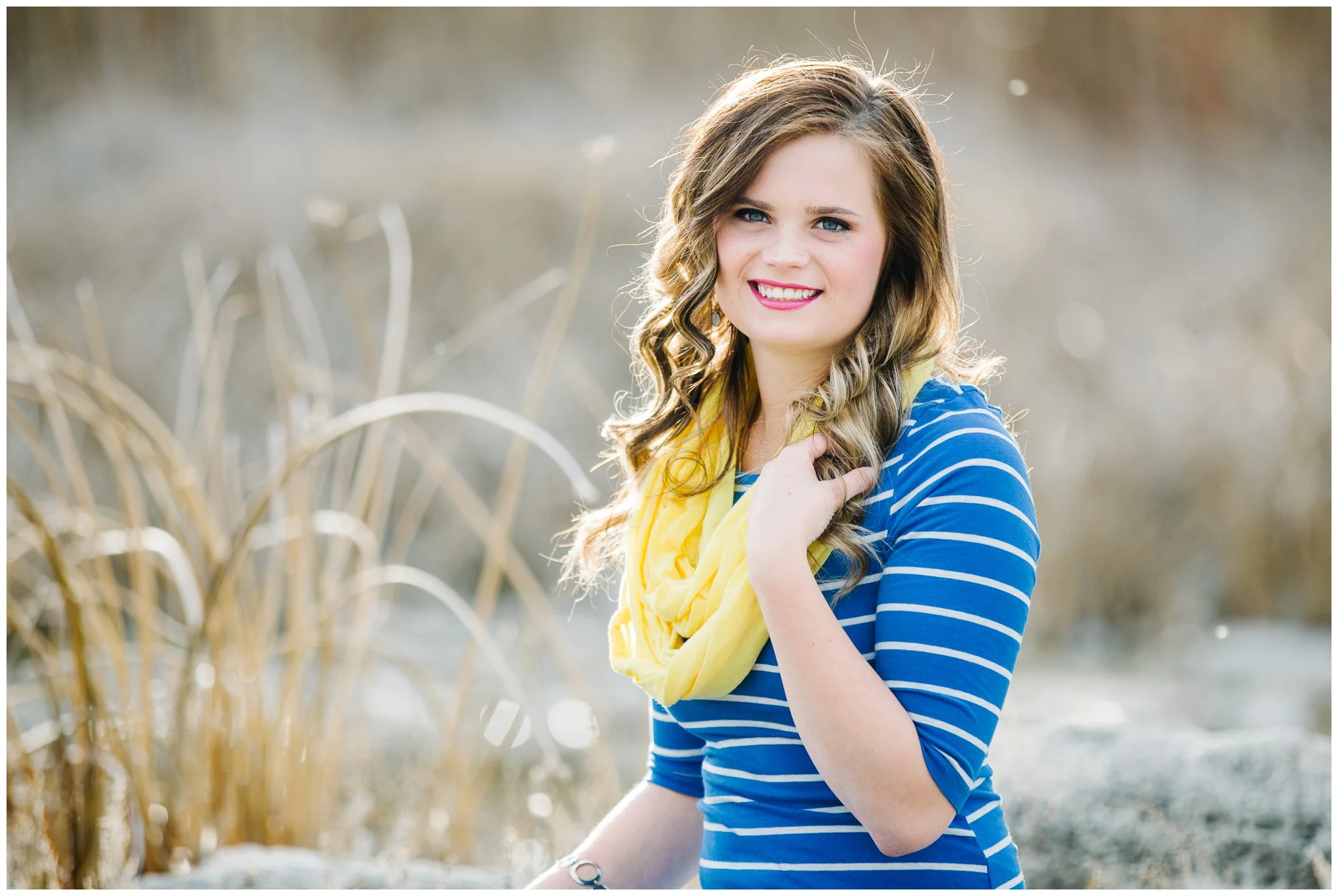 Kaleigh_SeniorPictures_006.jpg