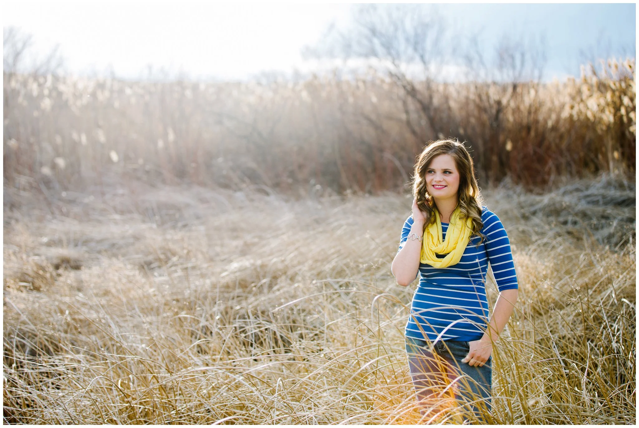Kaleigh_SeniorPictures_010.jpg