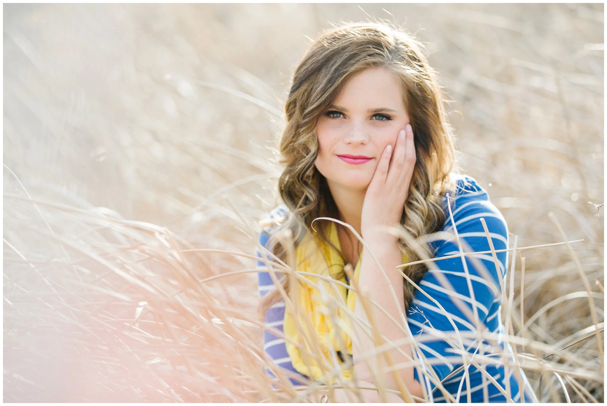 Kaleigh_SeniorPictures_011.jpg