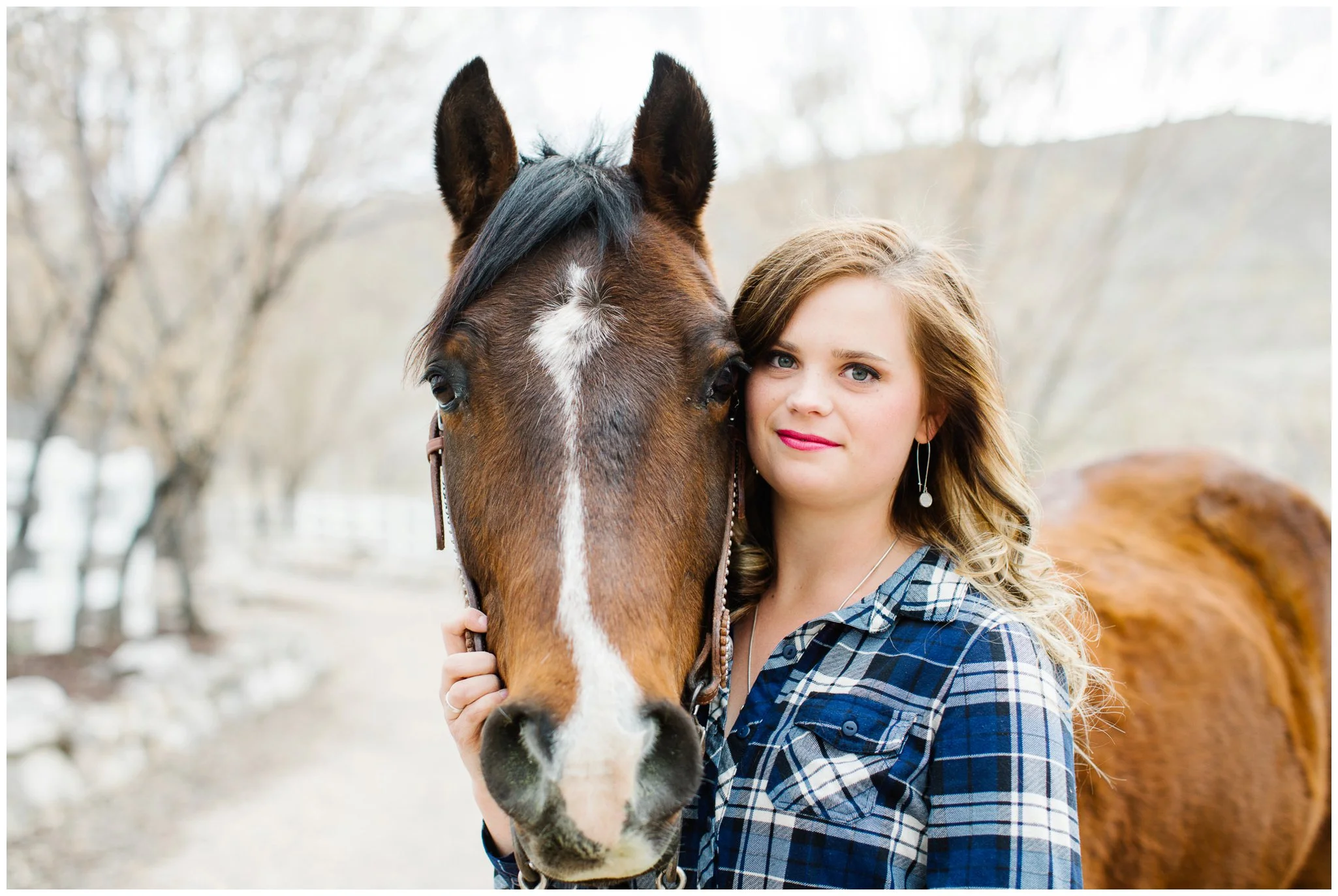 Kaleigh_SeniorPictures_014.jpg