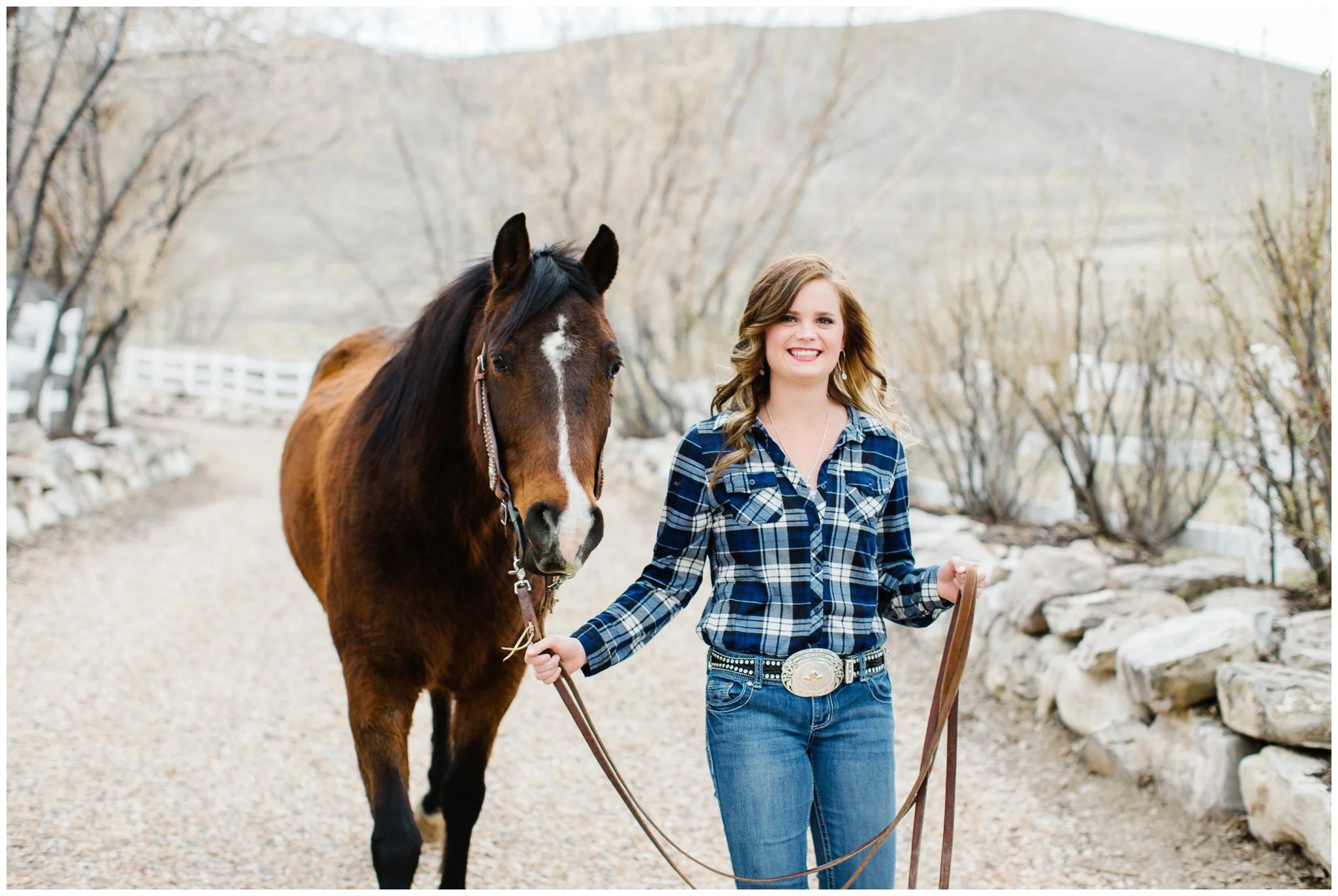 Kaleigh_SeniorPictures_016.jpg