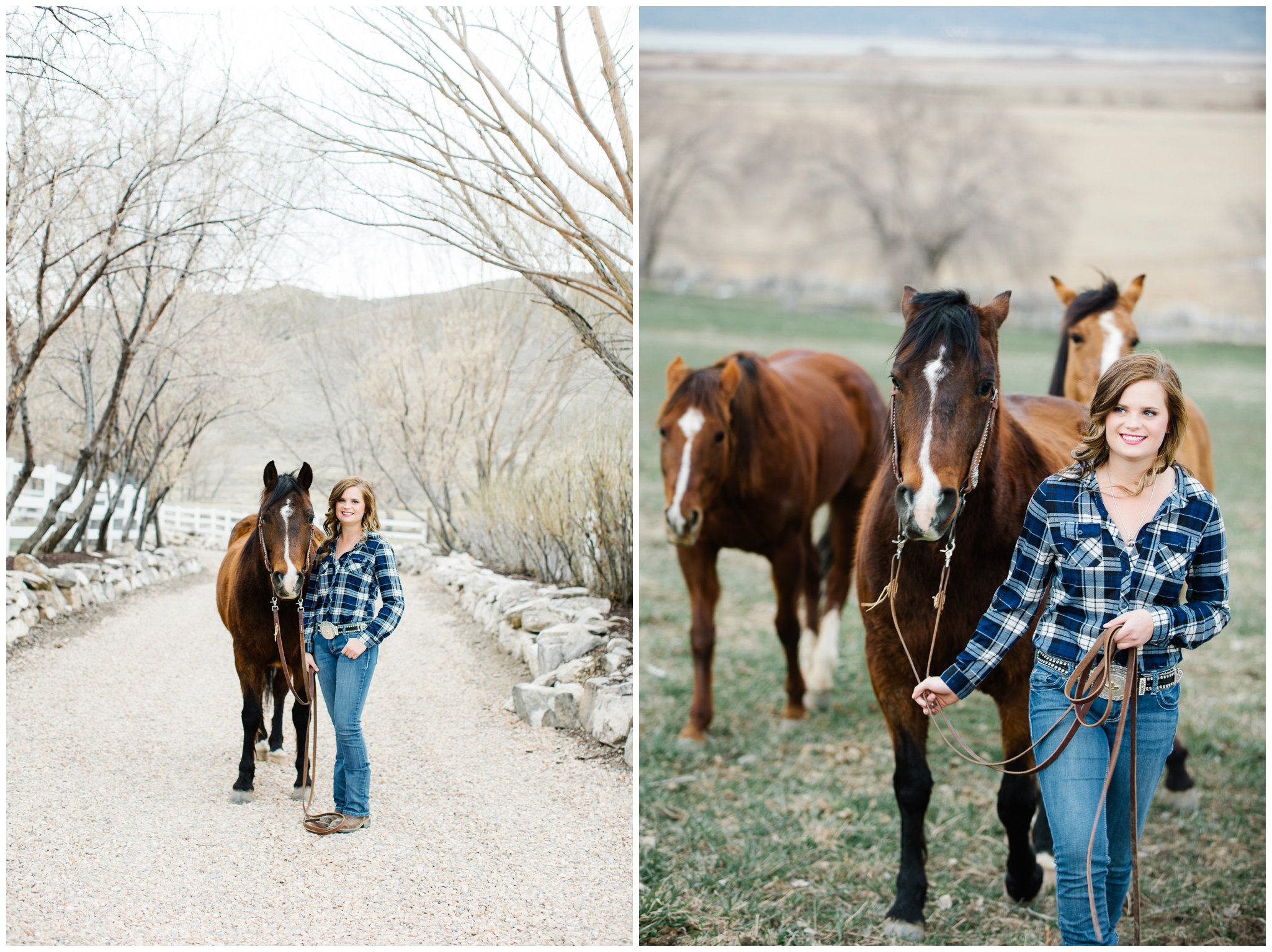 Kaleigh_SeniorPictures_018.jpg