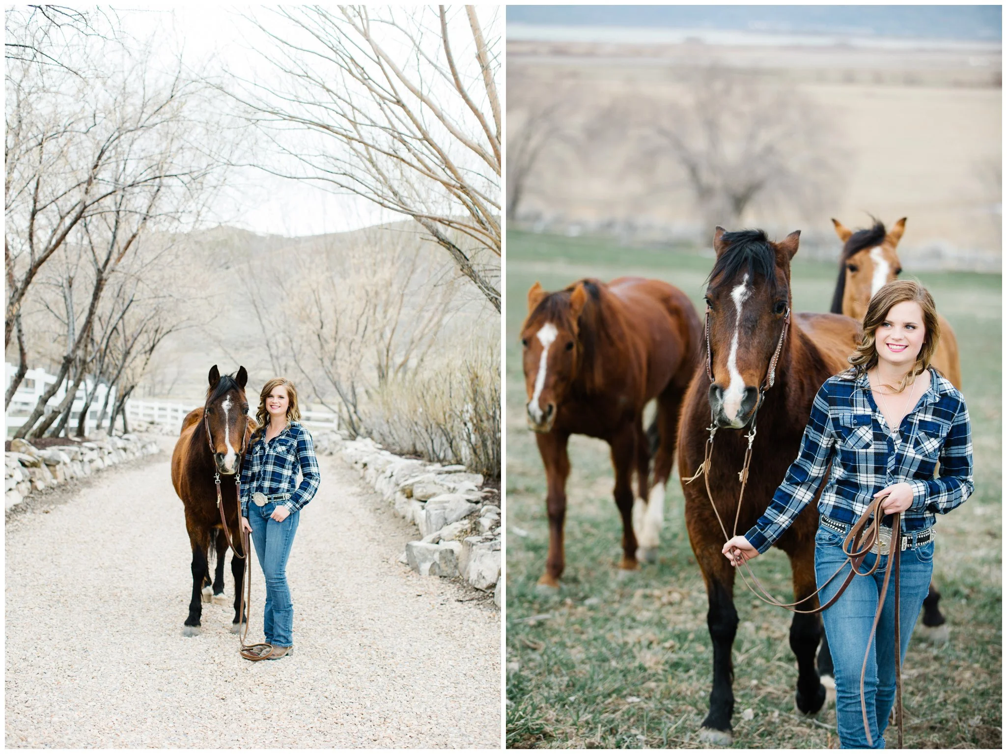 Kaleigh_SeniorPictures_018.jpg