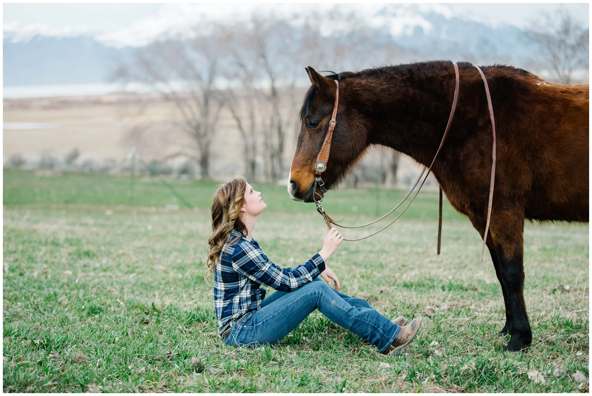 Kaleigh_SeniorPictures_022.jpg