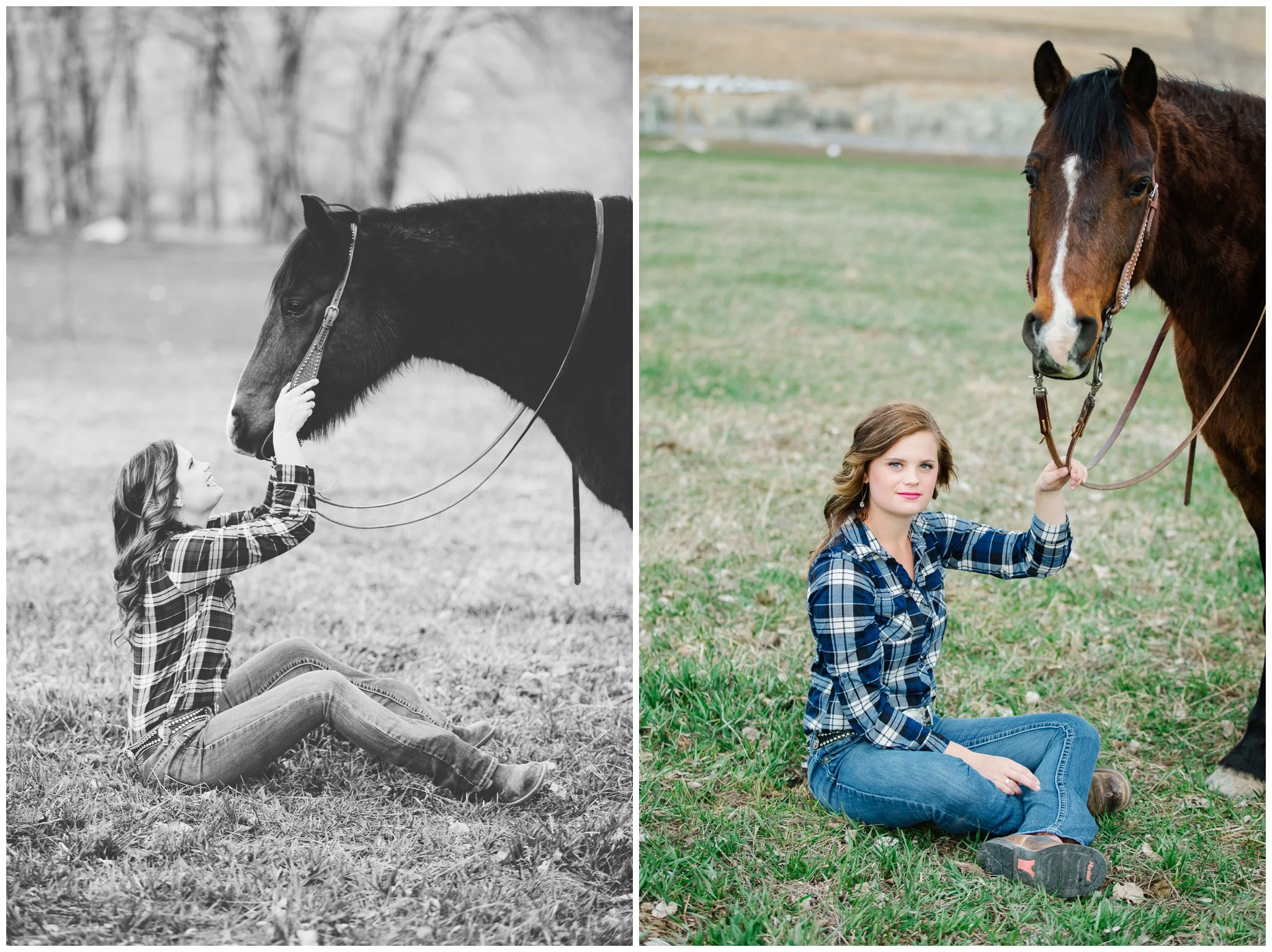 Kaleigh_SeniorPictures_023.jpg