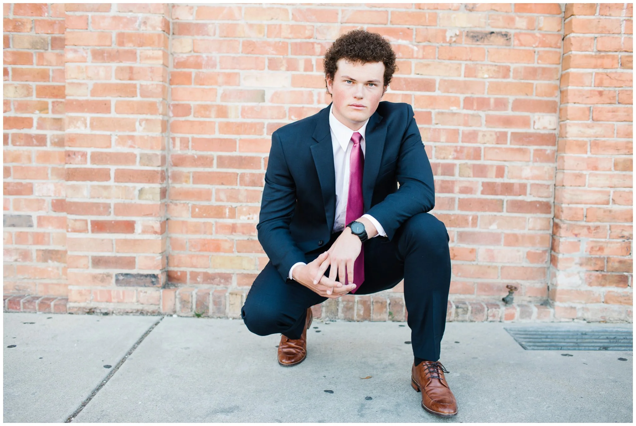Kanyon_SeniorPictures_010.jpg