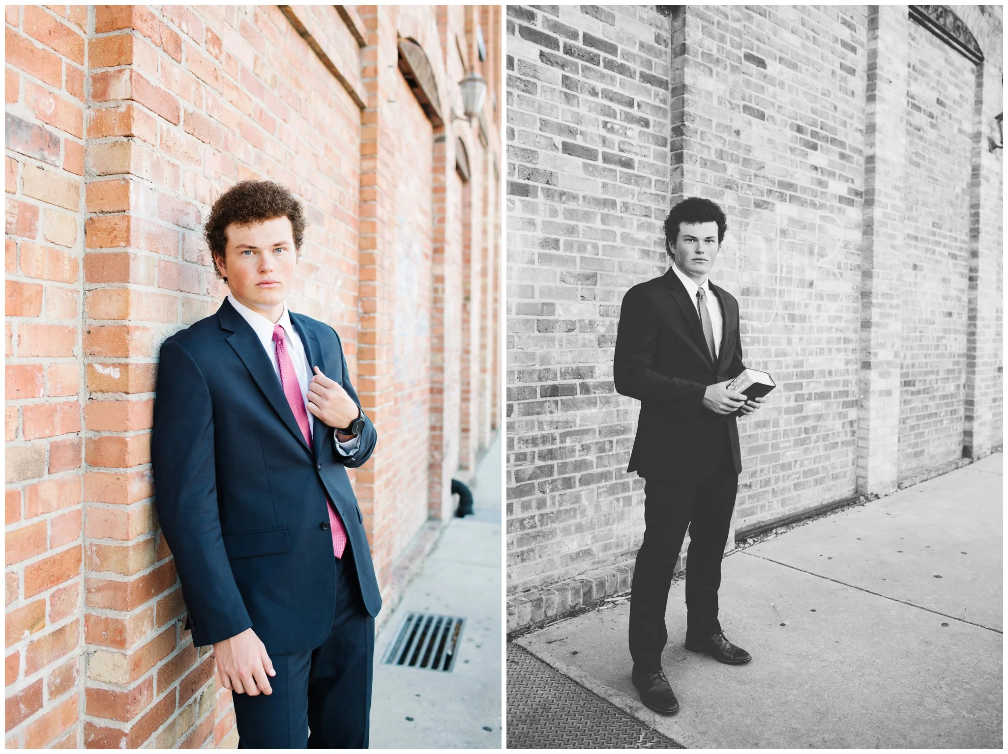 Kanyon_SeniorPictures_011.jpg