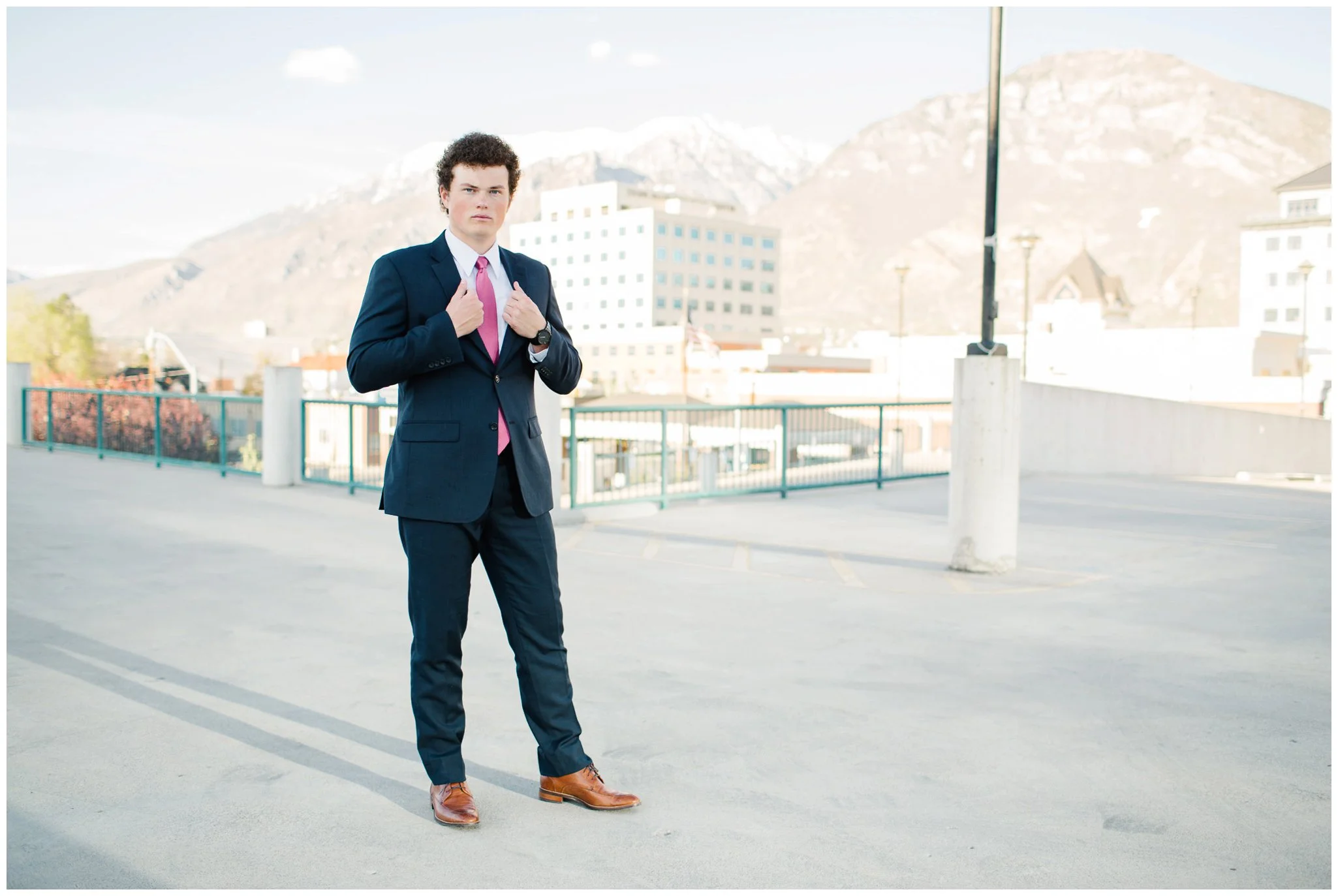 Kanyon_SeniorPictures_018.jpg