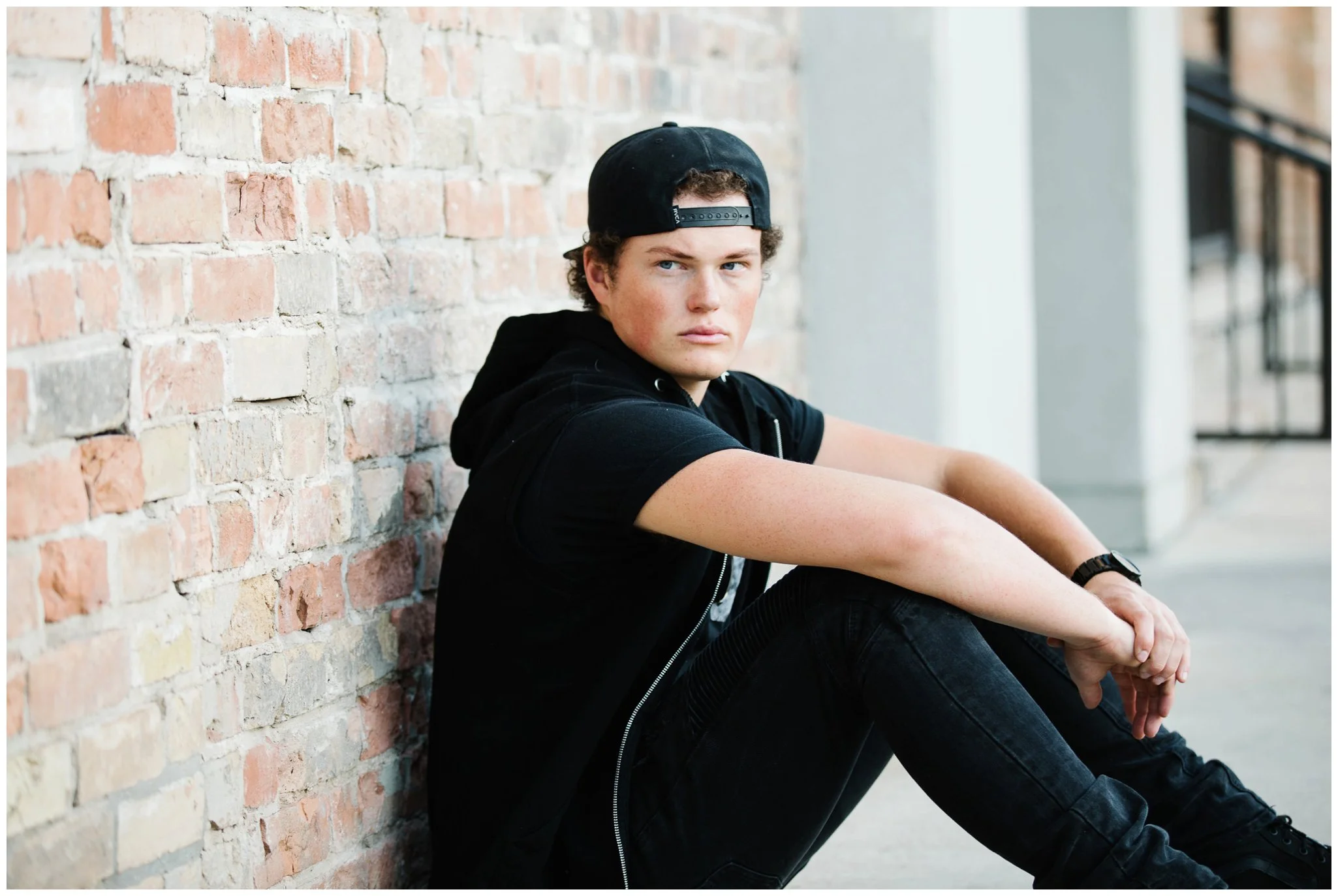 Kanyon_SeniorPictures_025.jpg