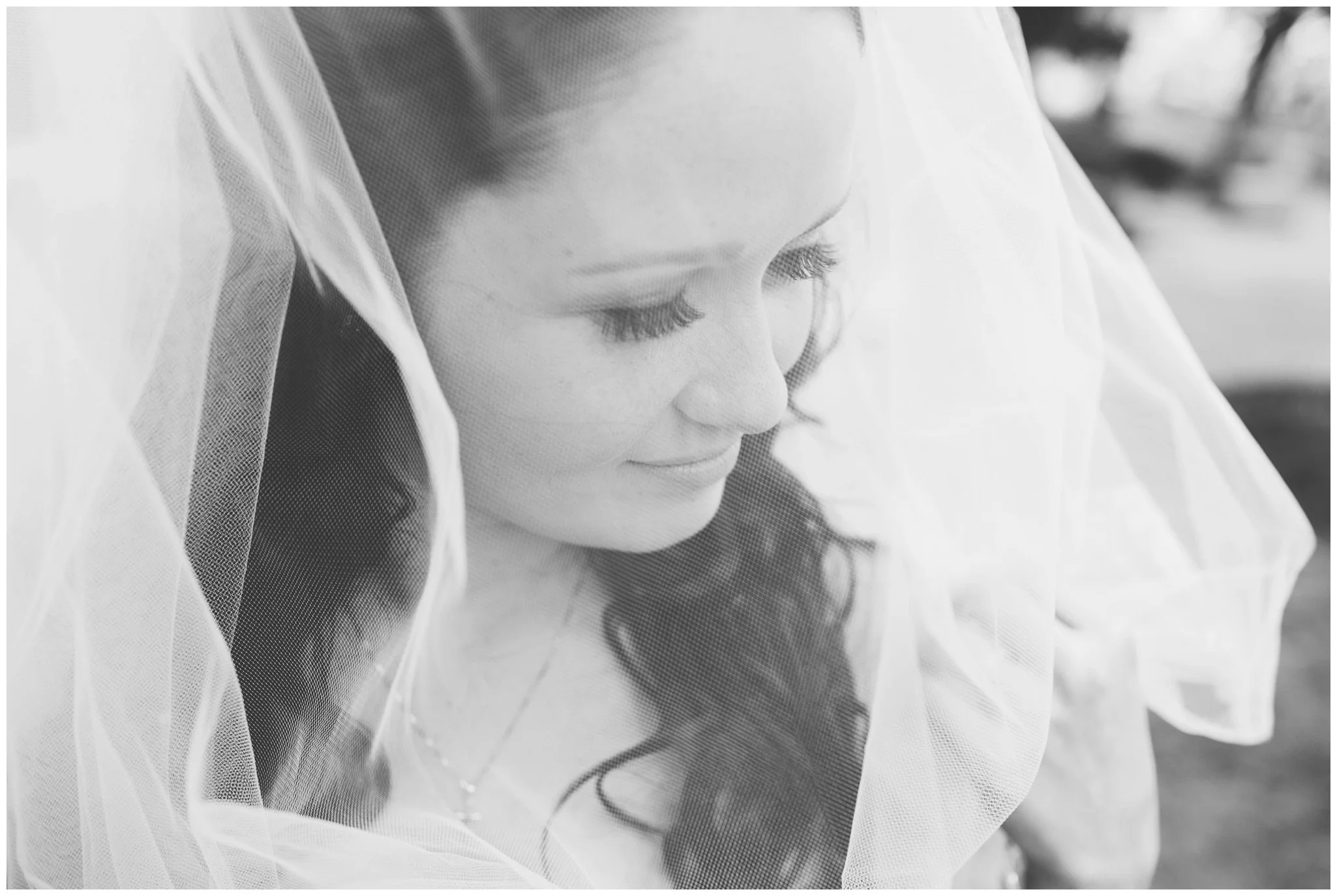 AngelBridals_010.jpg