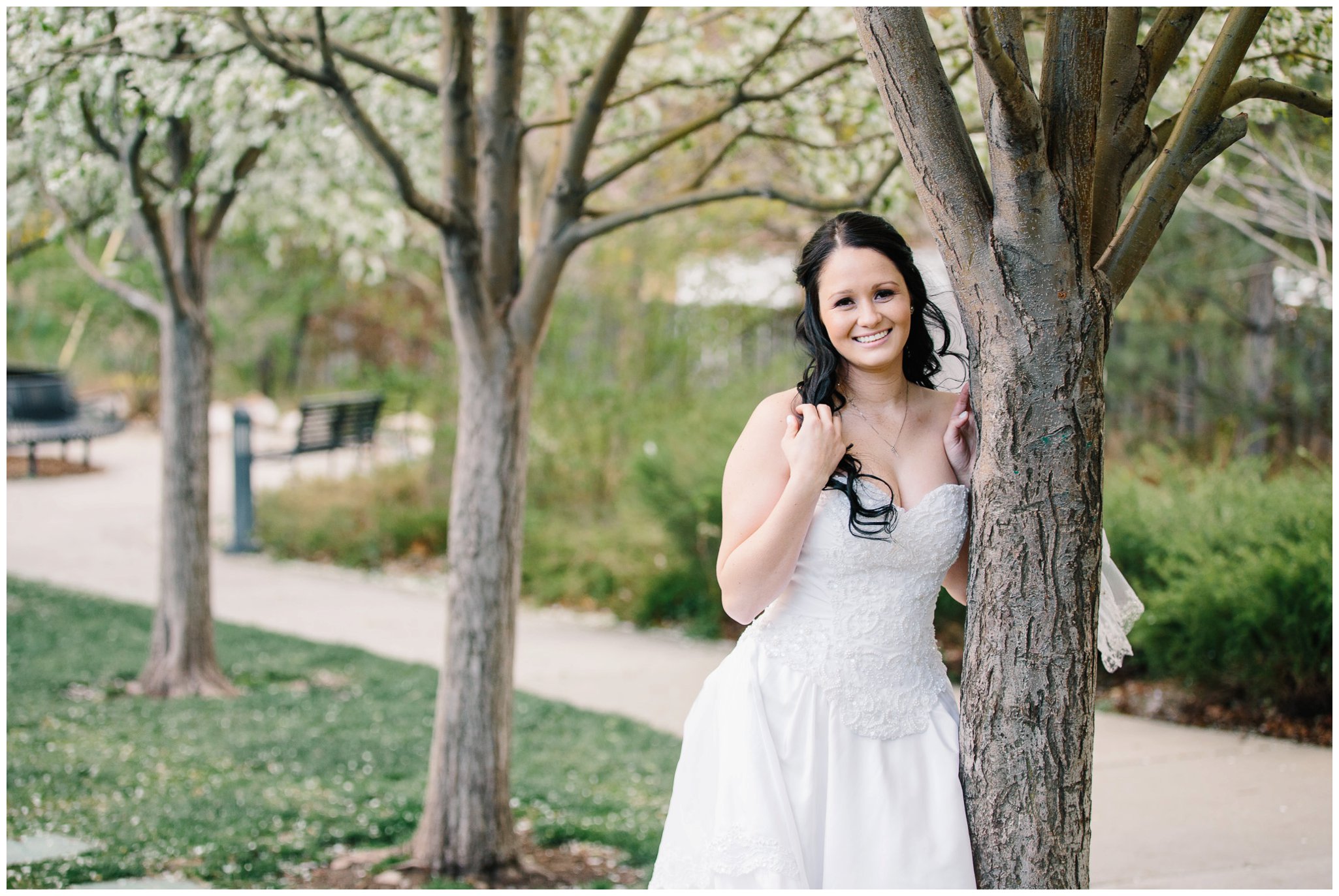 AngelBridals_020.jpg