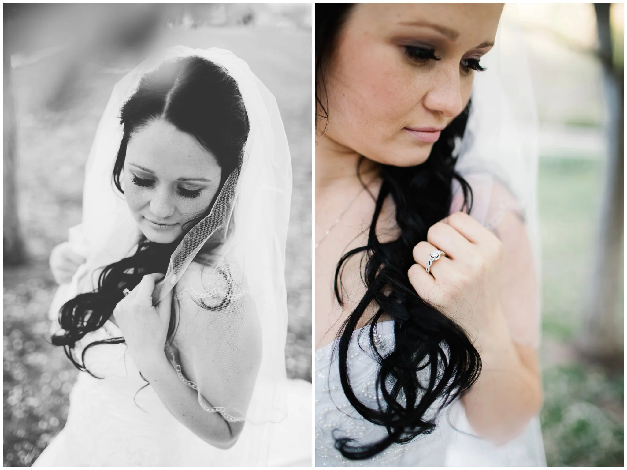 AngelBridals_026.jpg