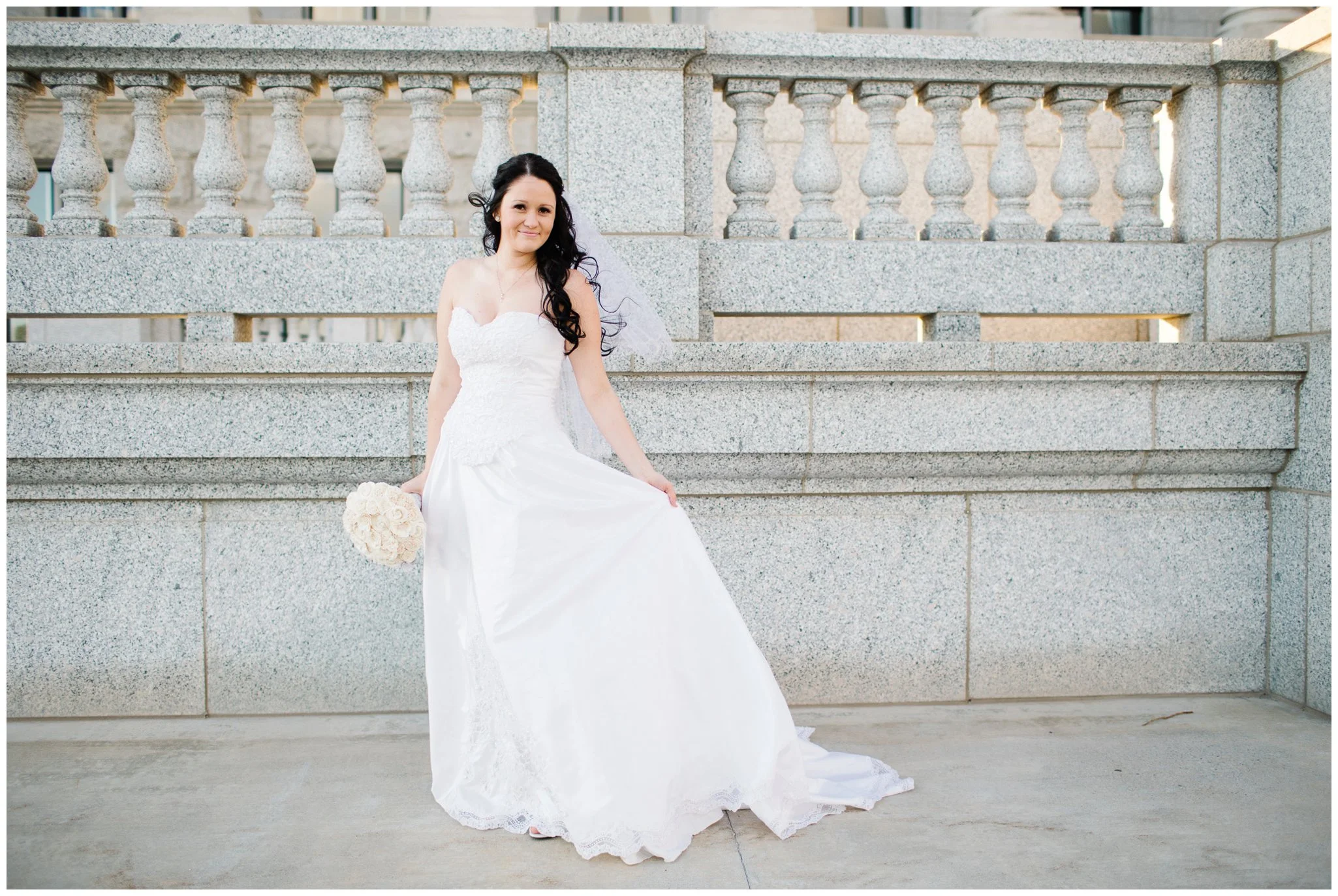 AngelBridals_034.jpg