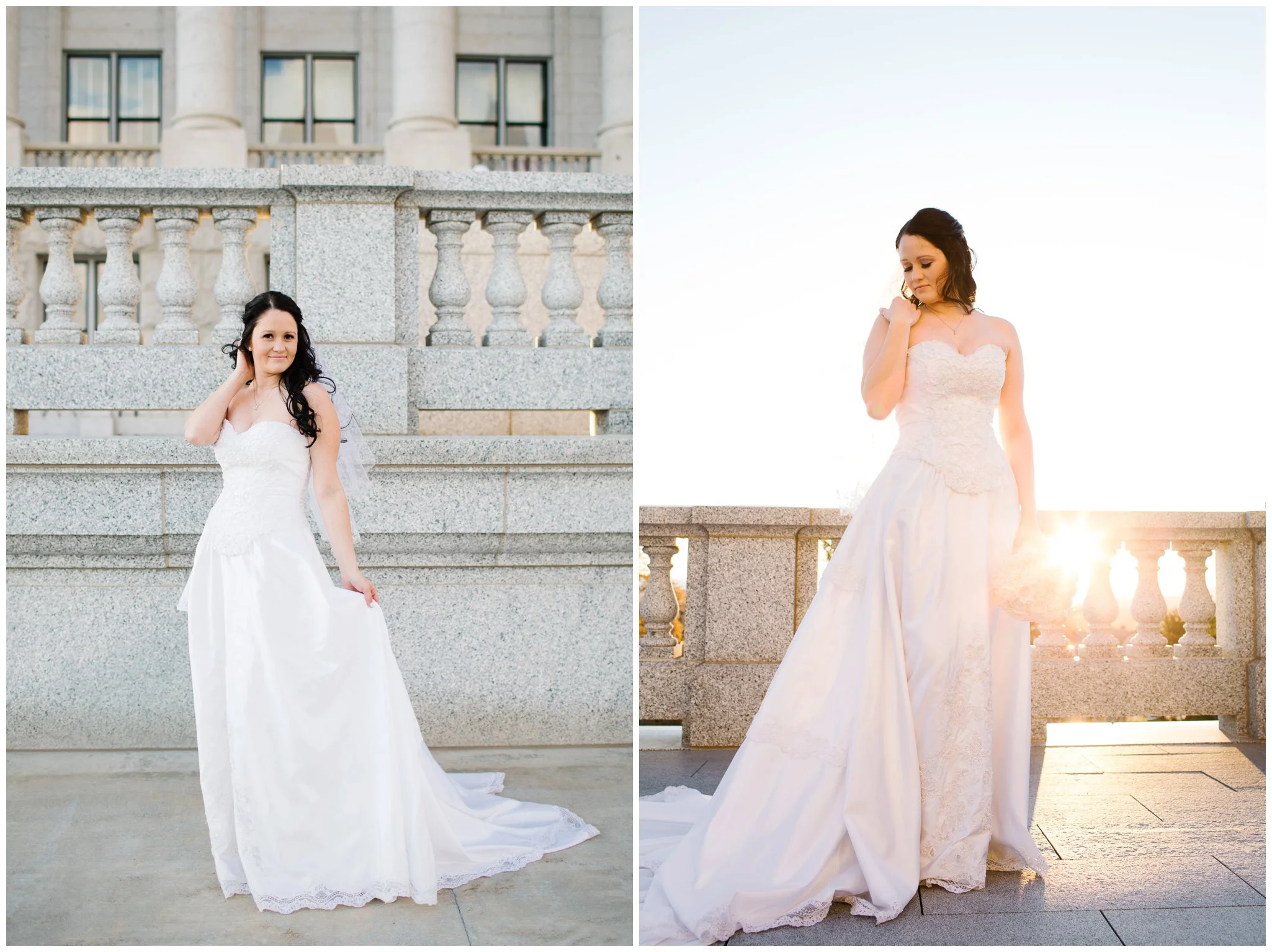 AngelBridals_035.jpg