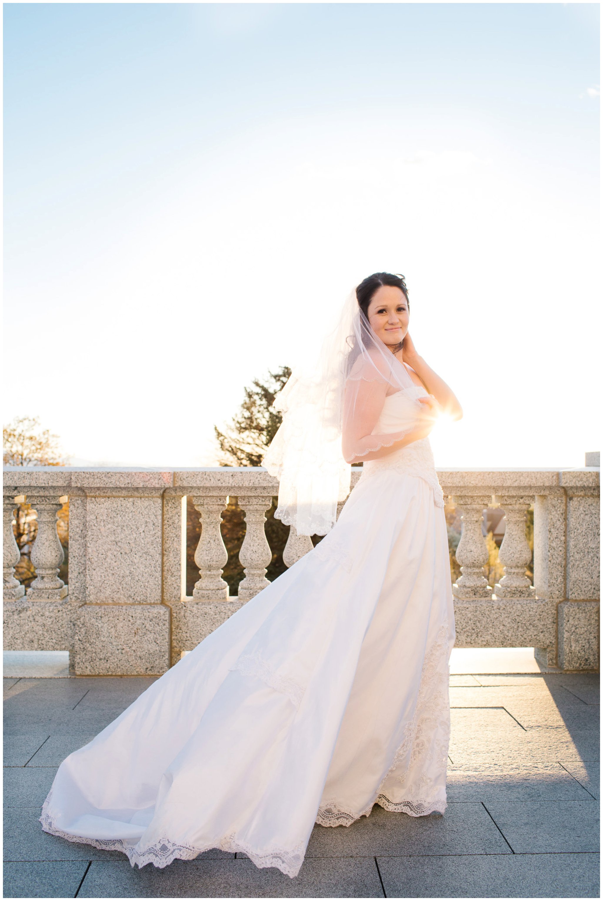 AngelBridals_036.jpg