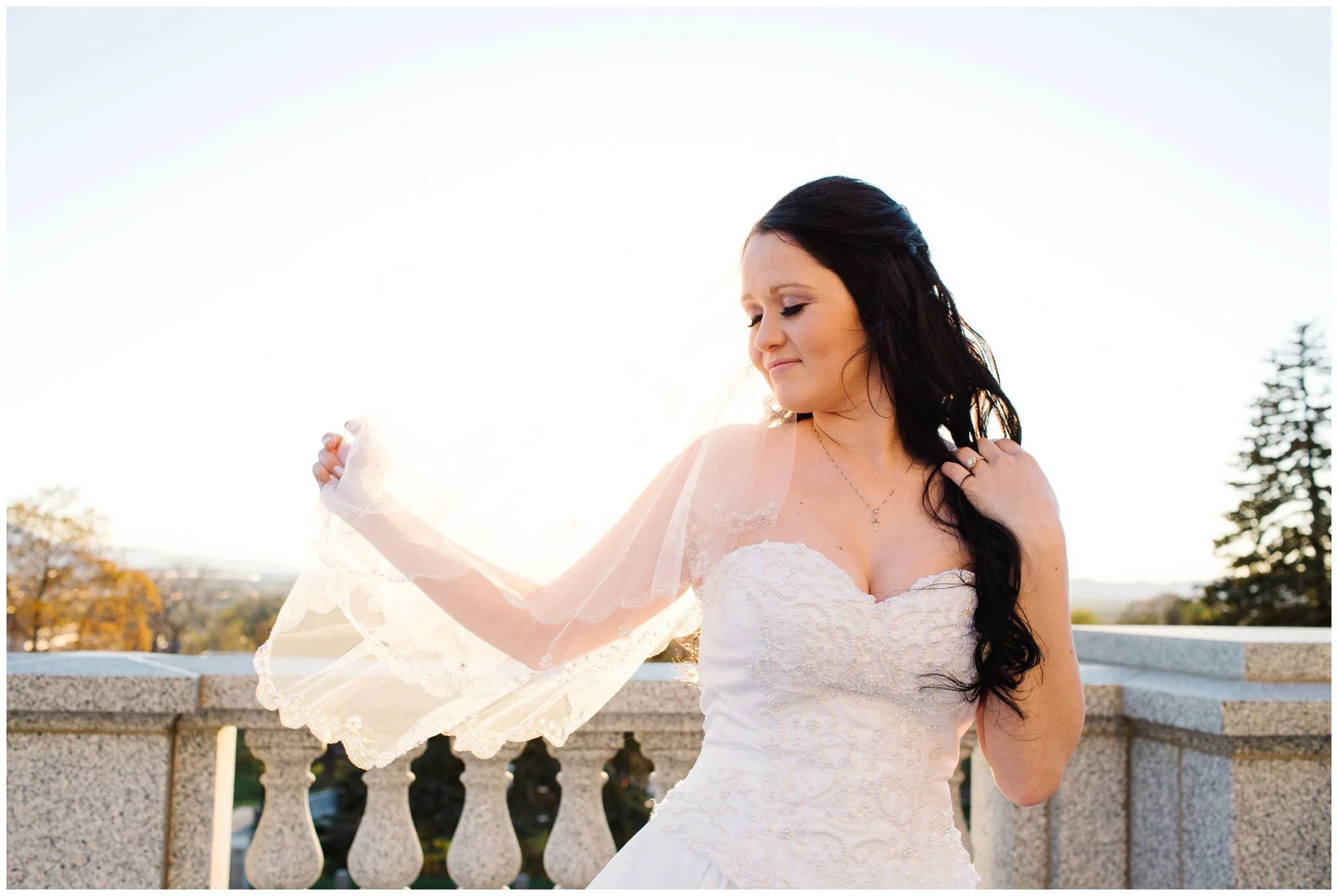 AngelBridals_037.jpg