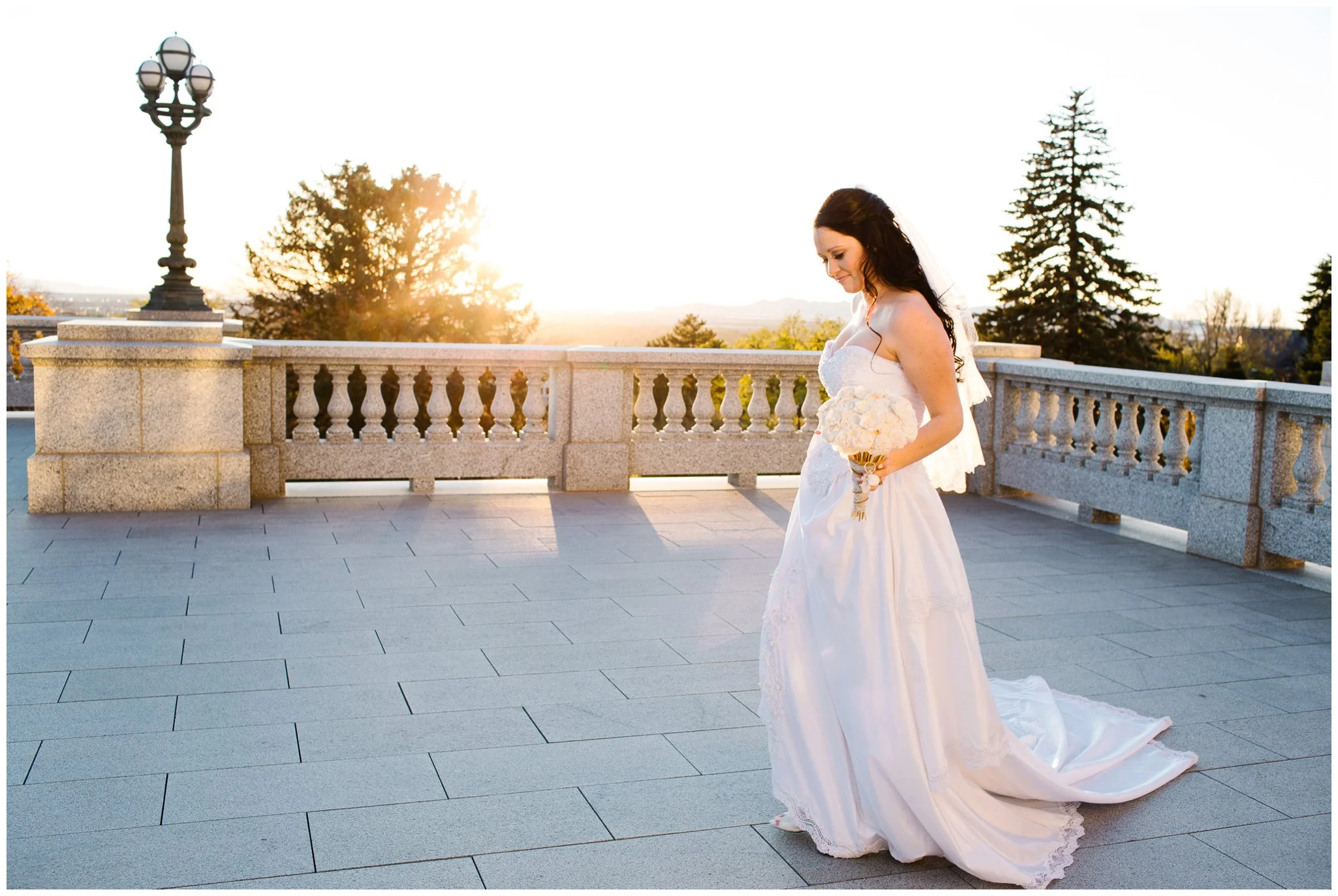 AngelBridals_042.jpg