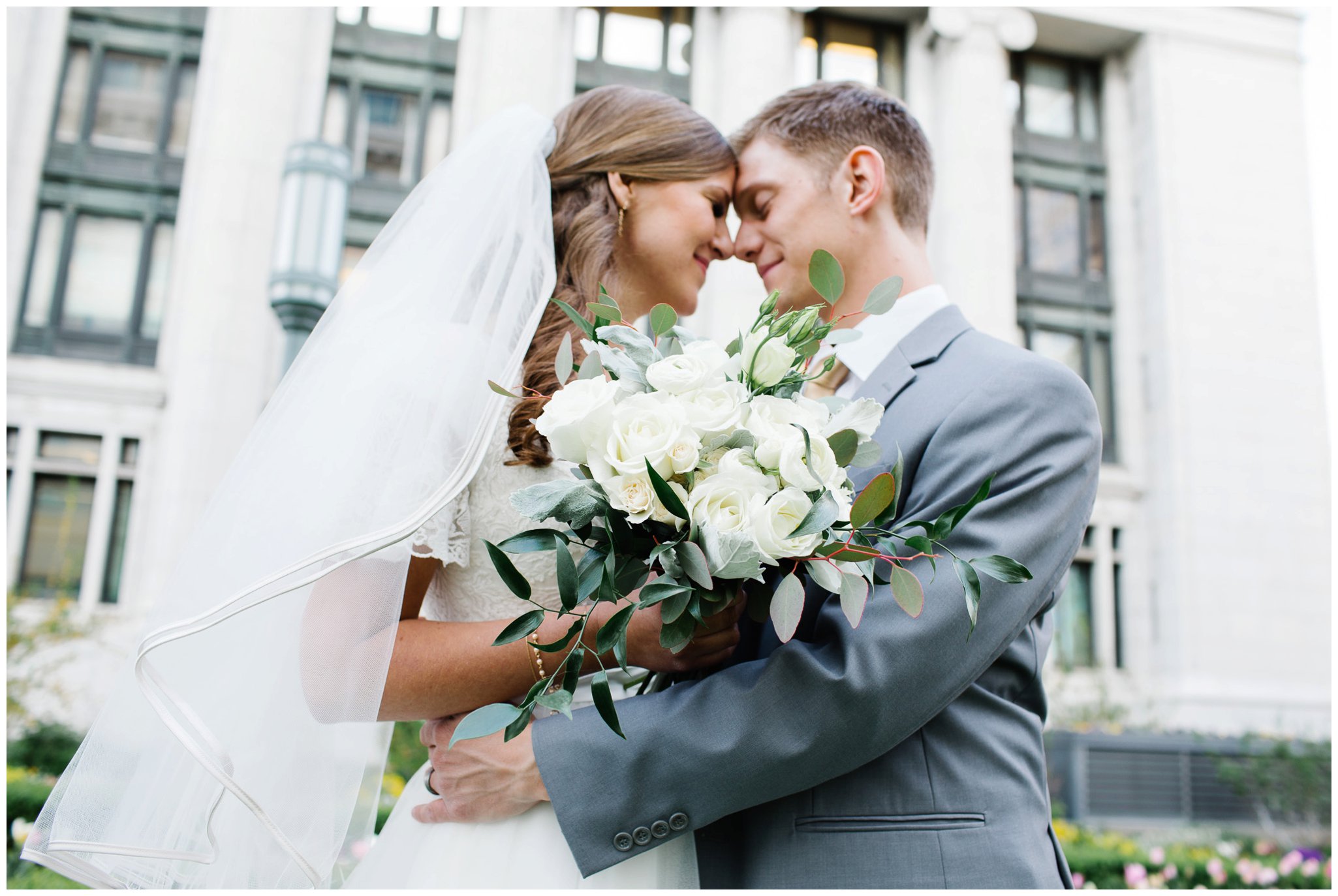 StephanieNateFormals_001.jpg