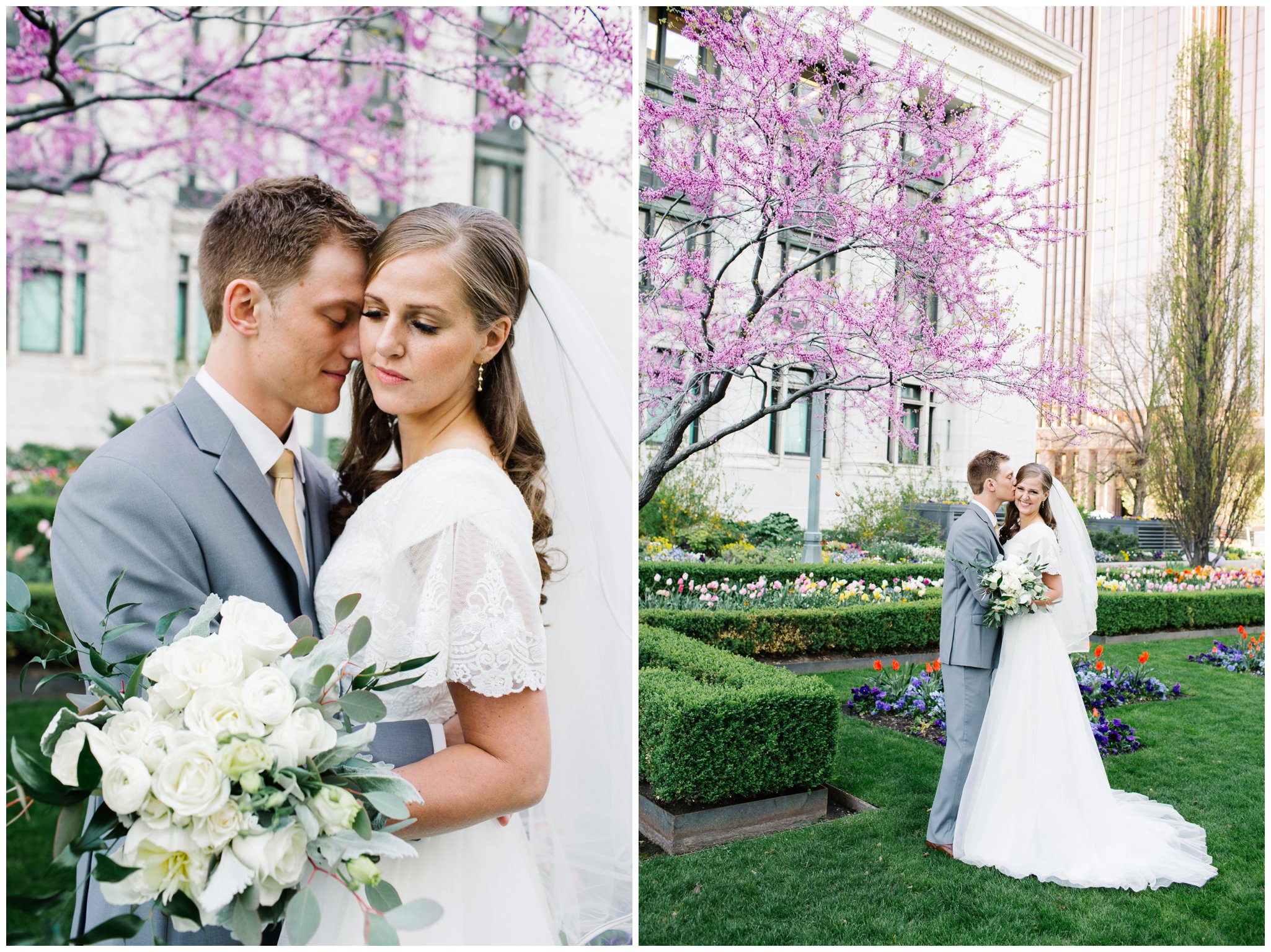StephanieNateFormals_002.jpg