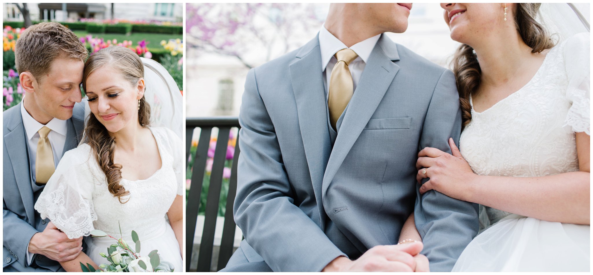 StephanieNateFormals_007.jpg