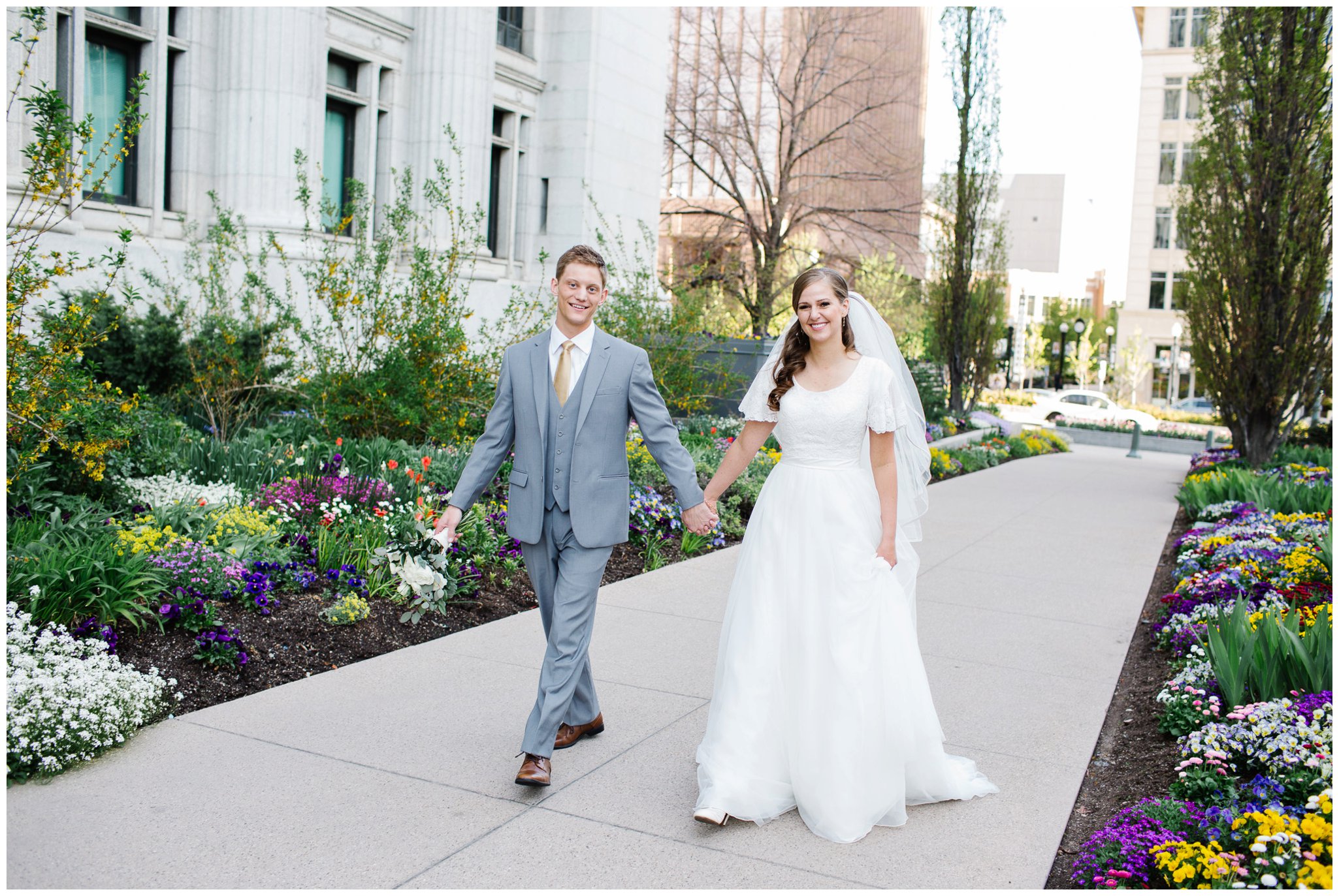 StephanieNateFormals_009.jpg