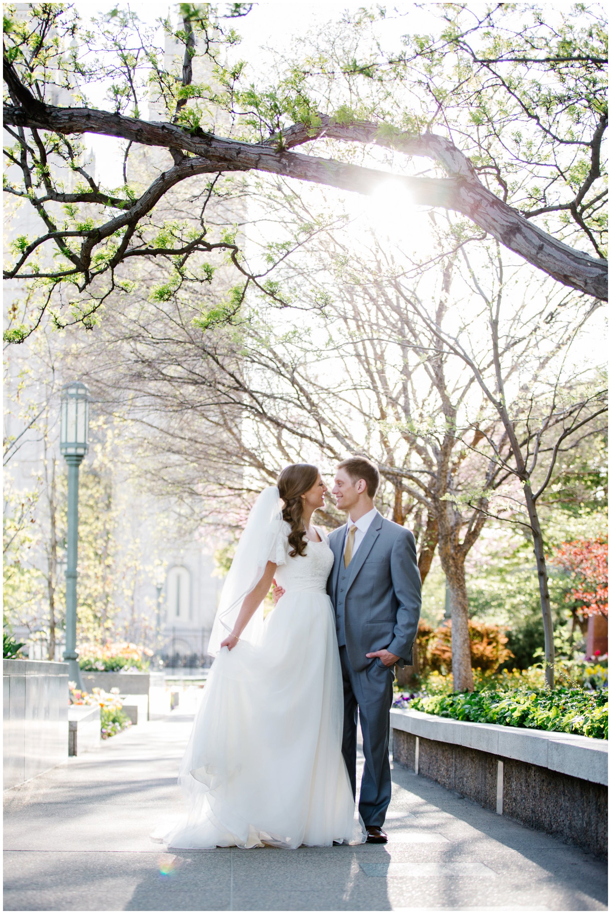 StephanieNateFormals_017.jpg