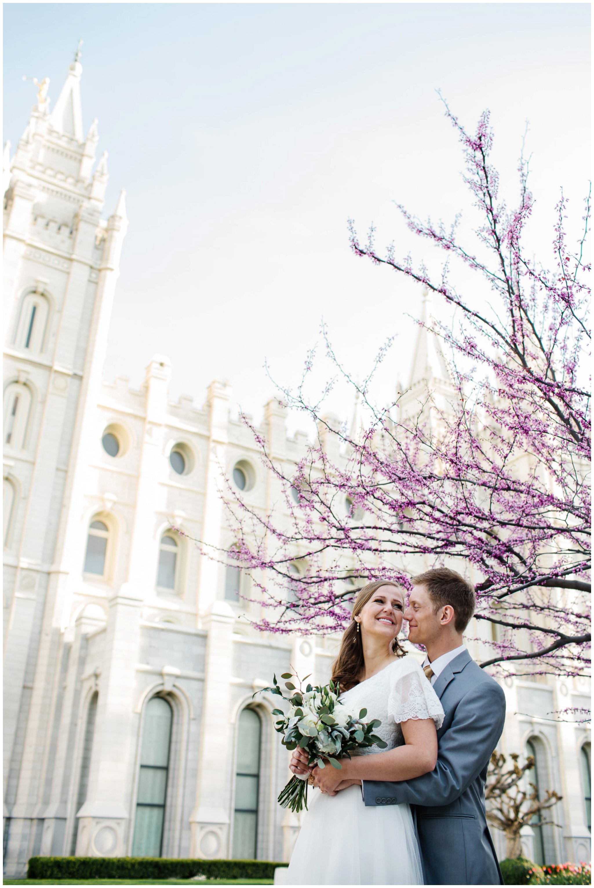 StephanieNateFormals_022.jpg