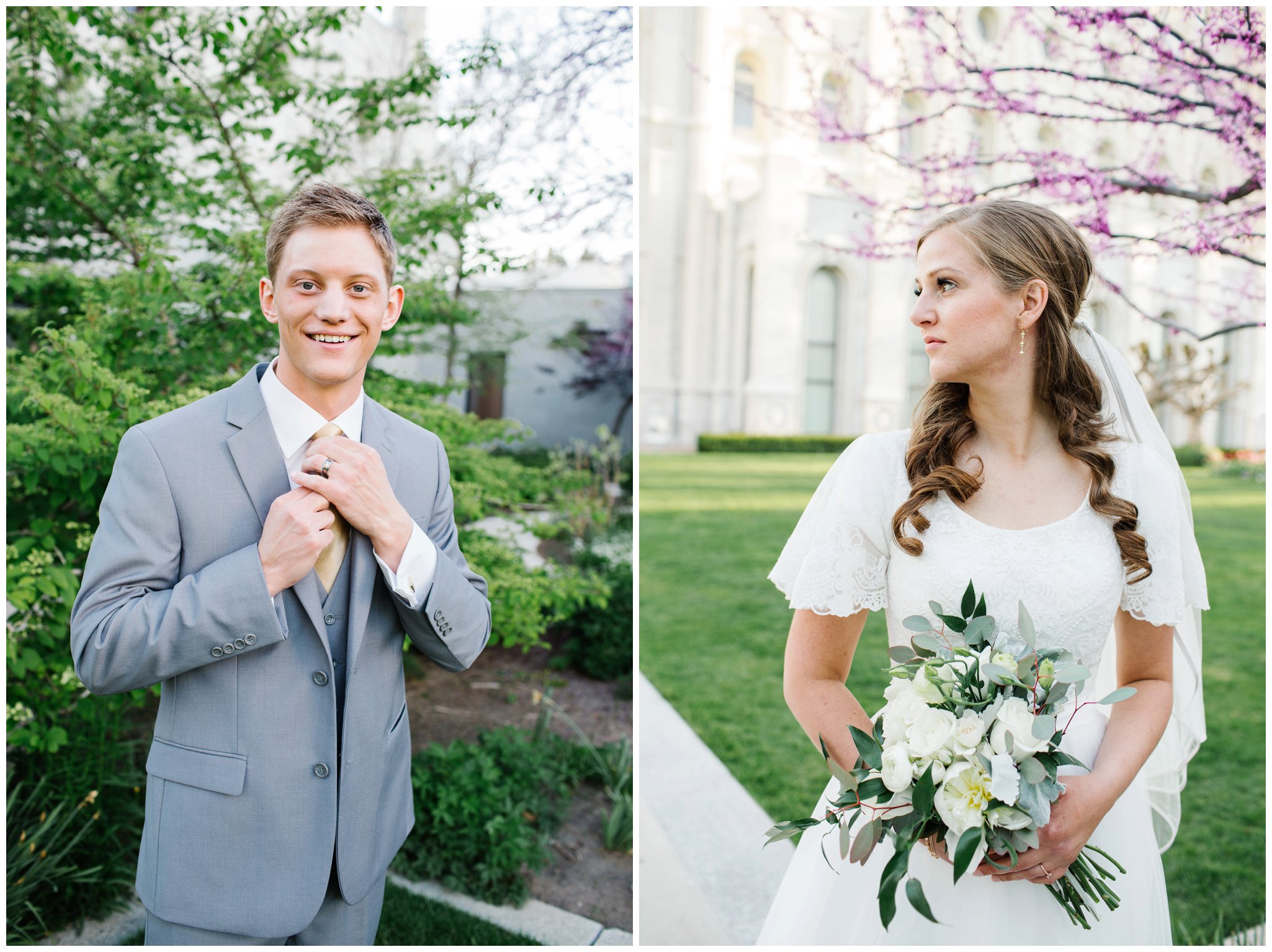 StephanieNateFormals_025.jpg