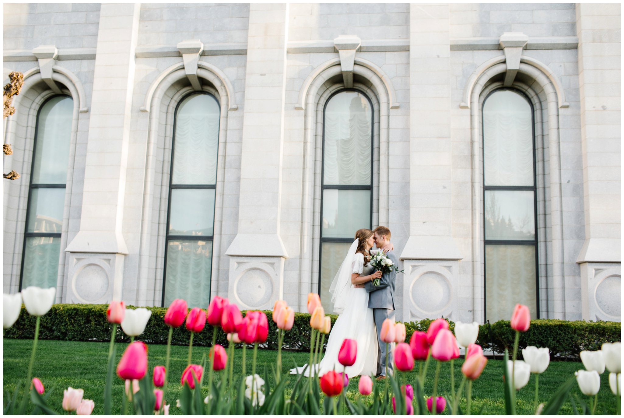 StephanieNateFormals_027.jpg