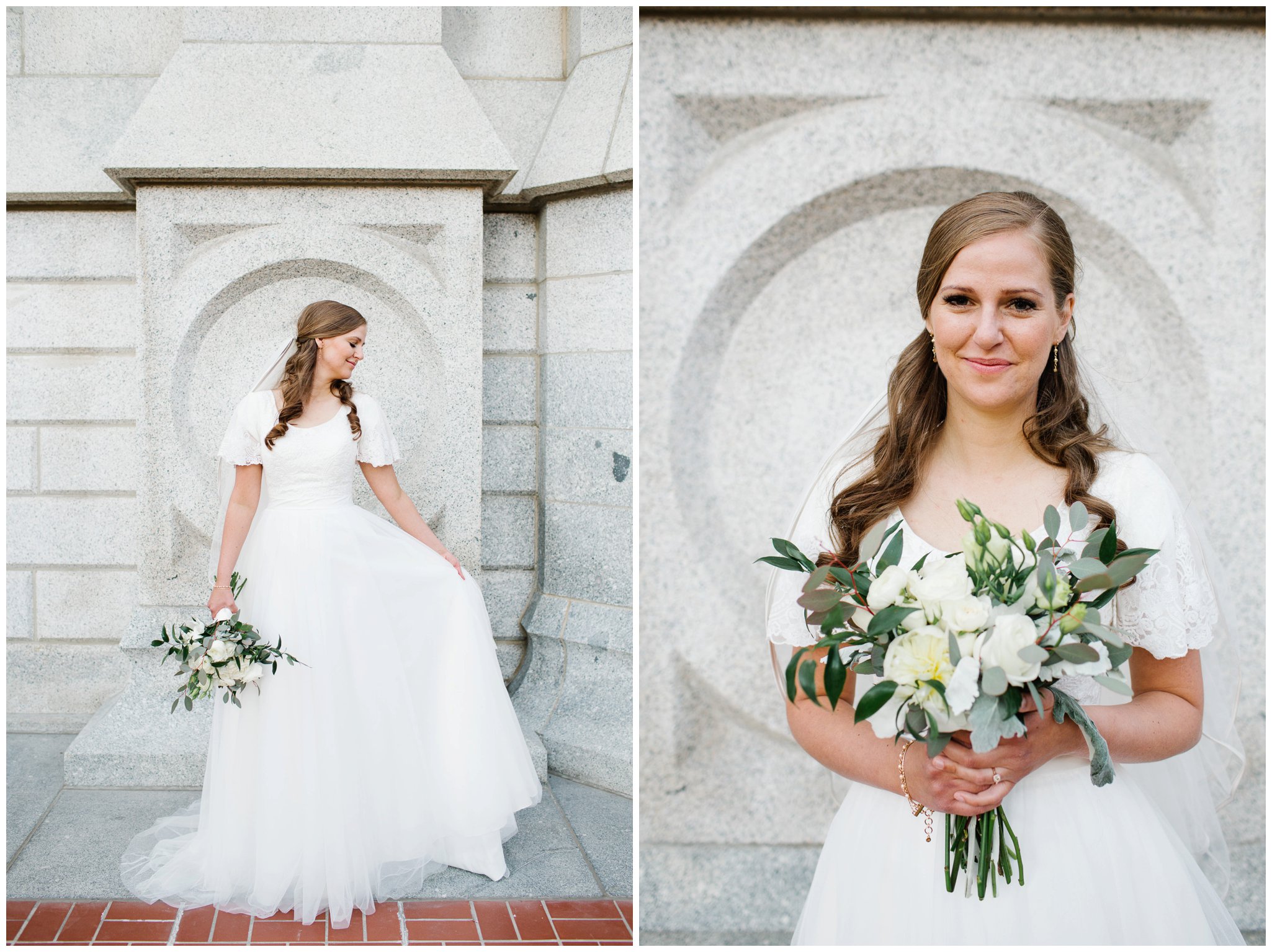 StephanieNateFormals_043.jpg