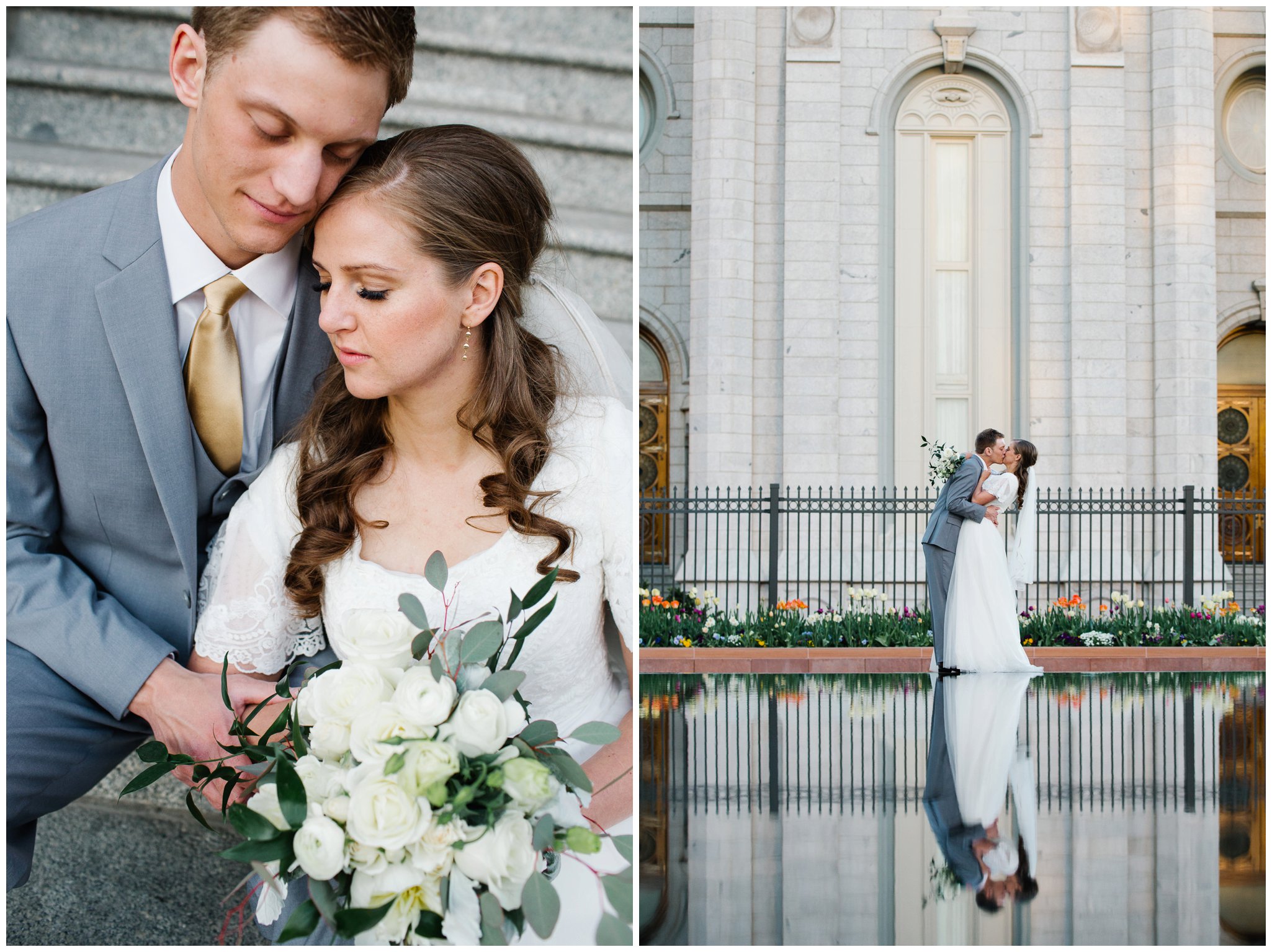 StephanieNateFormals_049.jpg