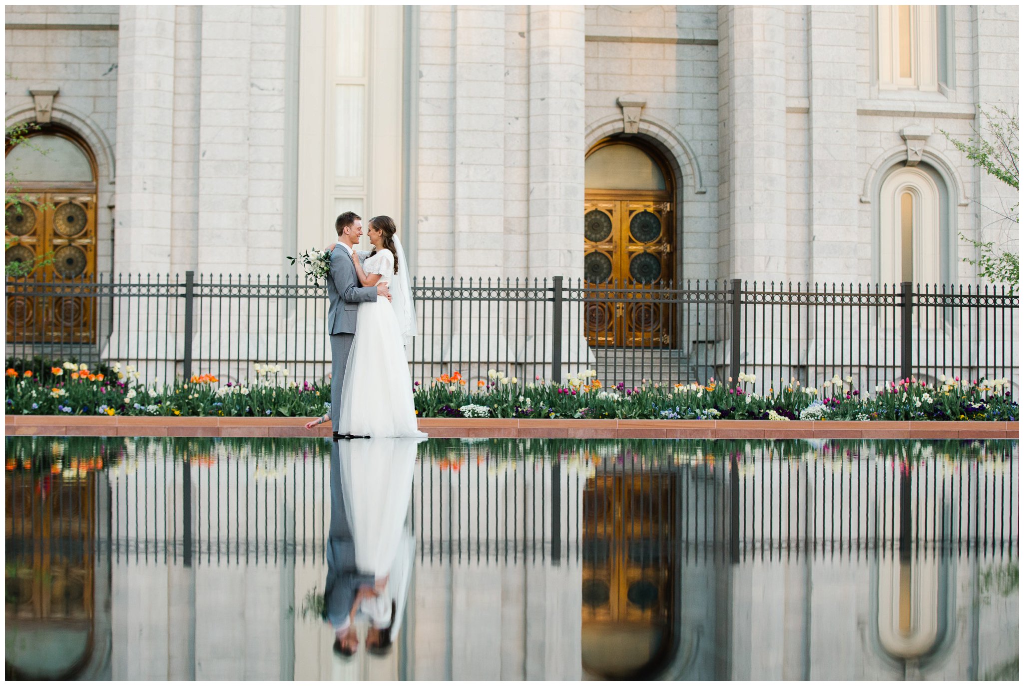 StephanieNateFormals_052.jpg