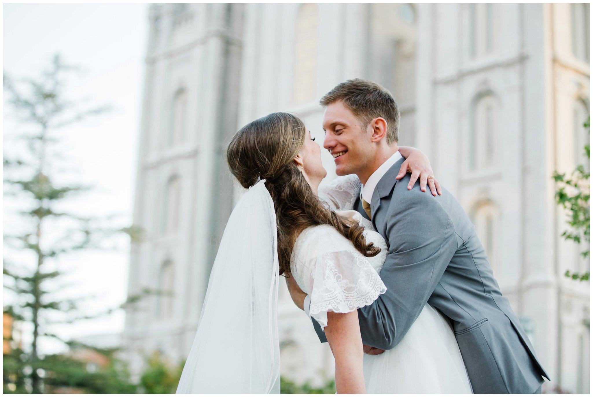 StephanieNateFormals_054.jpg