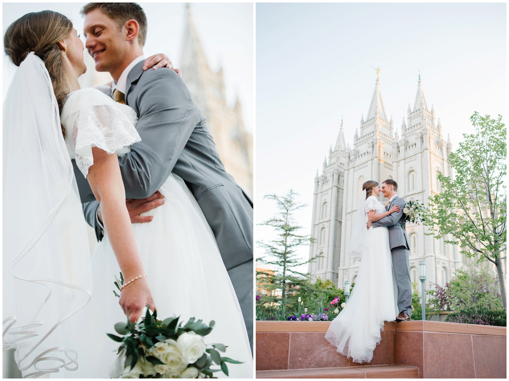 StephanieNateFormals_056.jpg