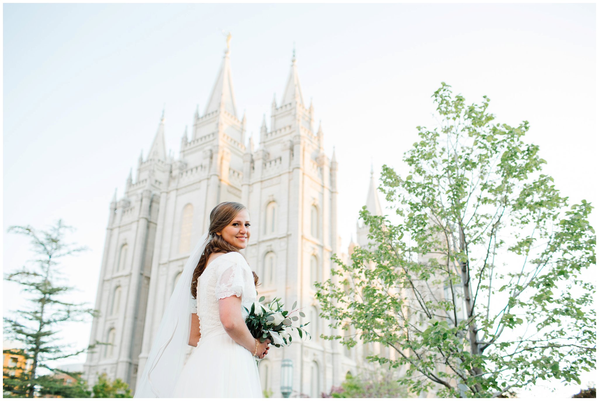 StephanieNateFormals_060.jpg