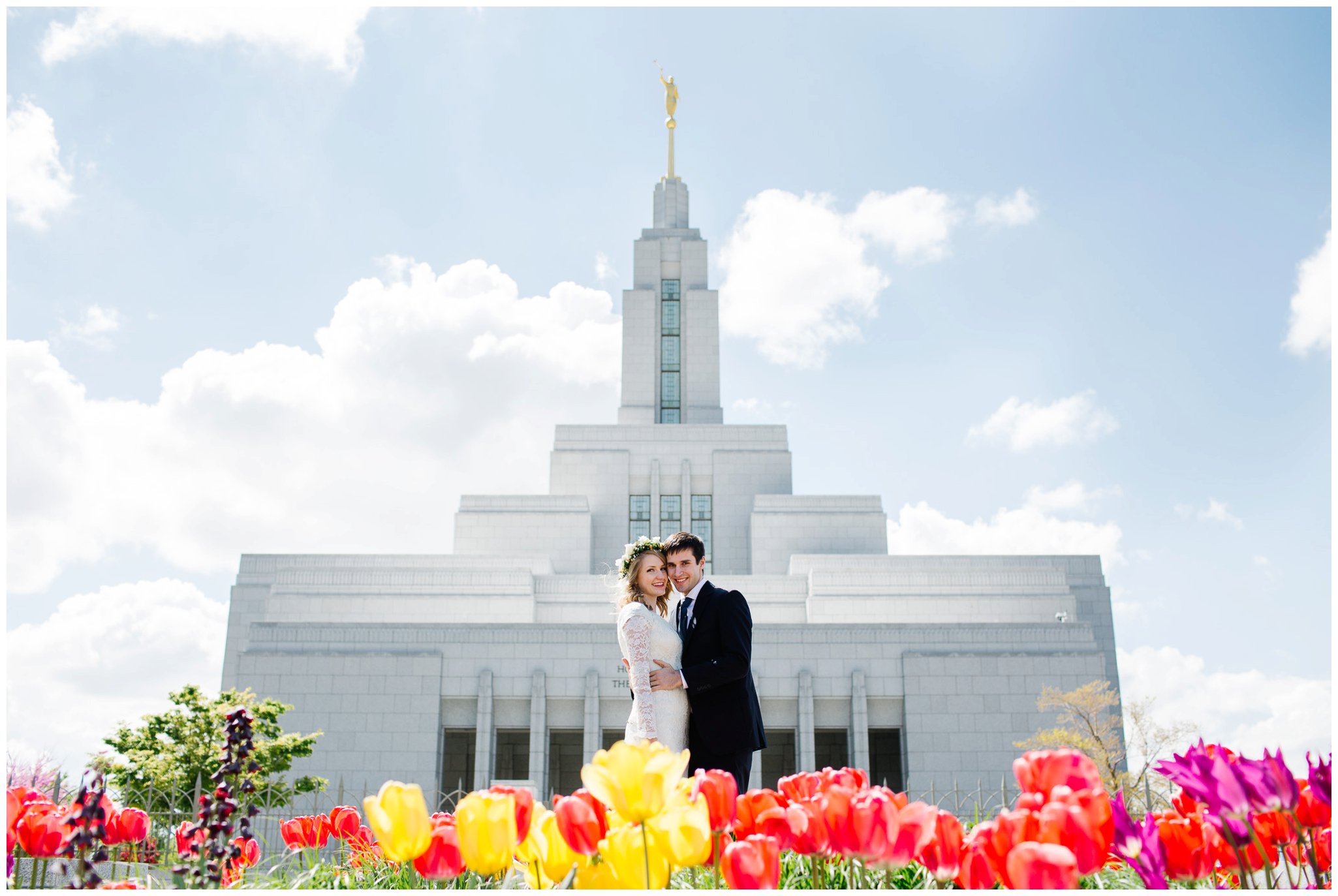 EllenNateWedding_Temple_025.jpg