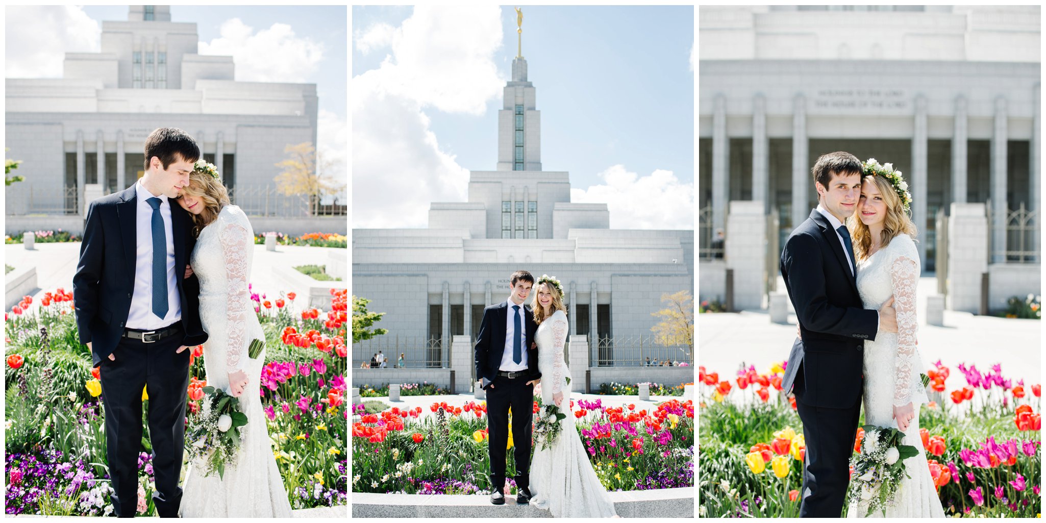 EllenNateWedding_Temple_027.jpg