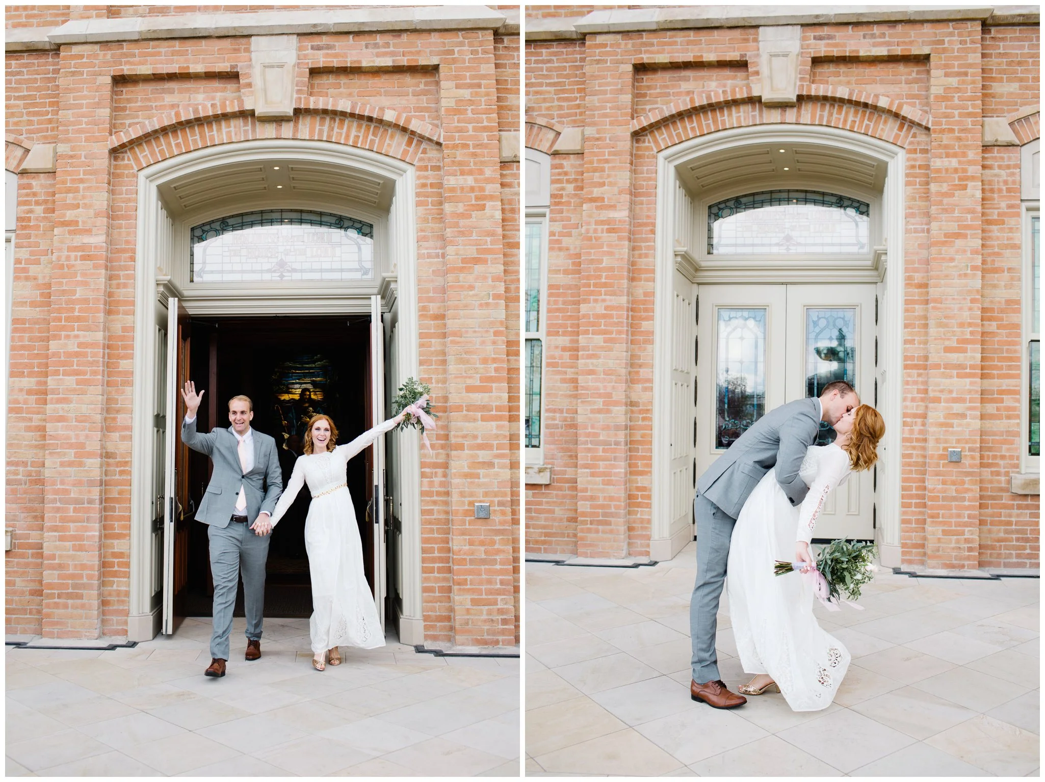 BronwenRomneyWedding_001.jpg