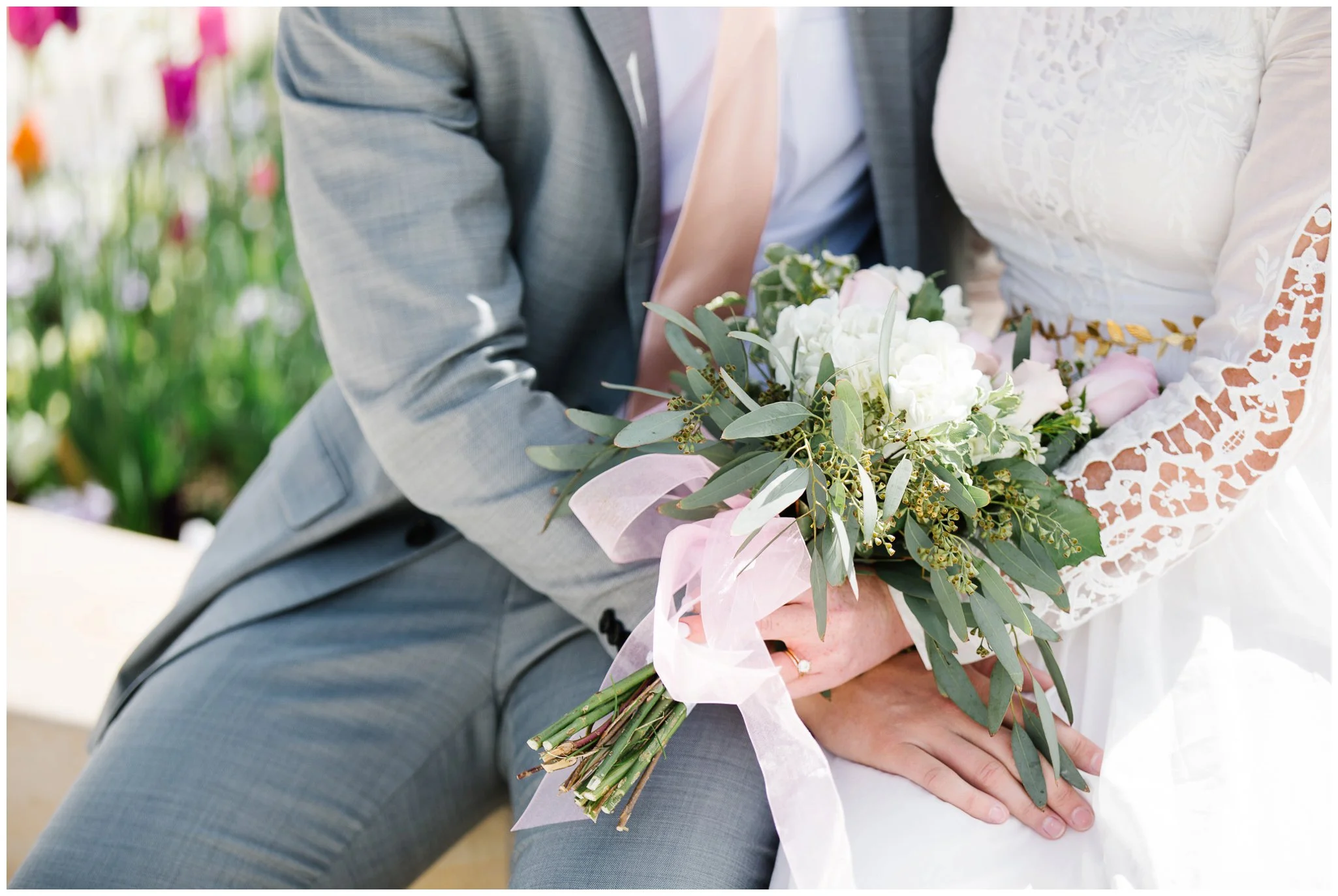 BronwenRomneyWedding_020.jpg