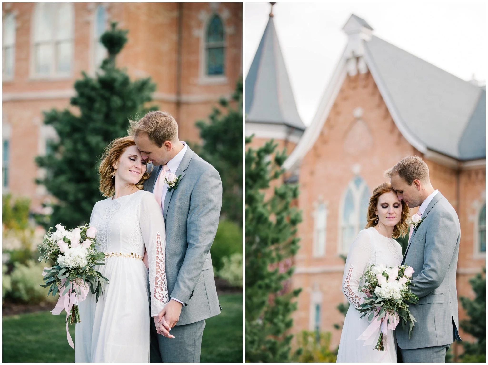 BronwenRomneyWedding_025.jpg